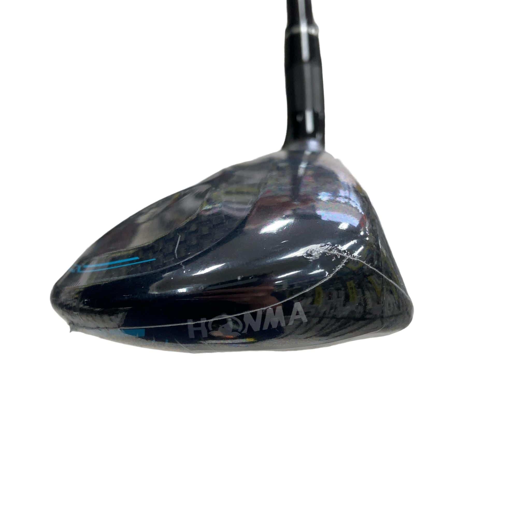 �a�d�q�d�r�@�m�w�@�t�S