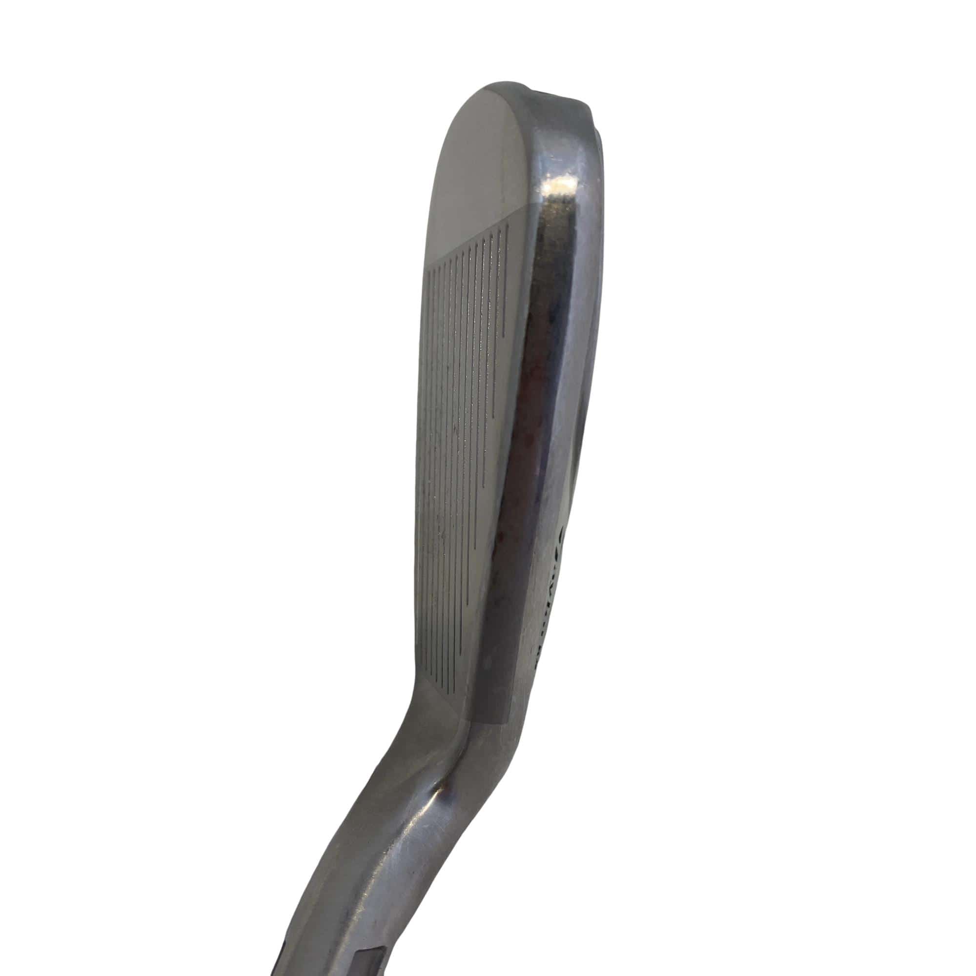 �r�s�d�`�k�s�g�@�@�T�r�i���{���F�T�{�Z�b�g�j