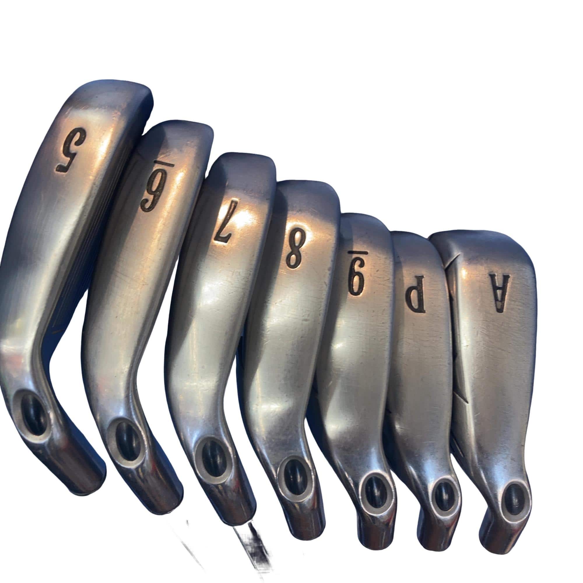 �w�E�Q�Q�@�@�W�r�i���{���F�V�{�Z�b�g�j