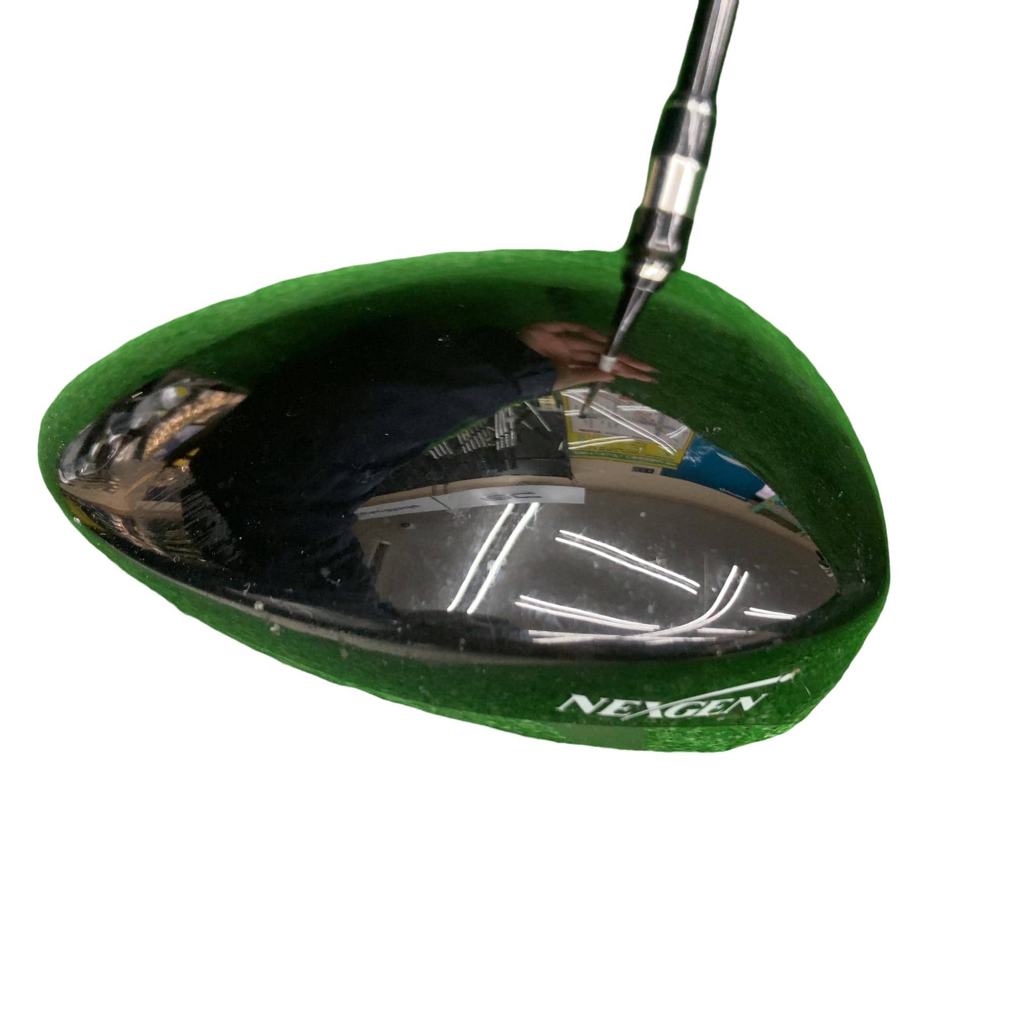 �m�d�w�f�d�m�i�Q�O�P�U�j�@�s�x�o�d�|�S�U�O�@�P�O�D�T°