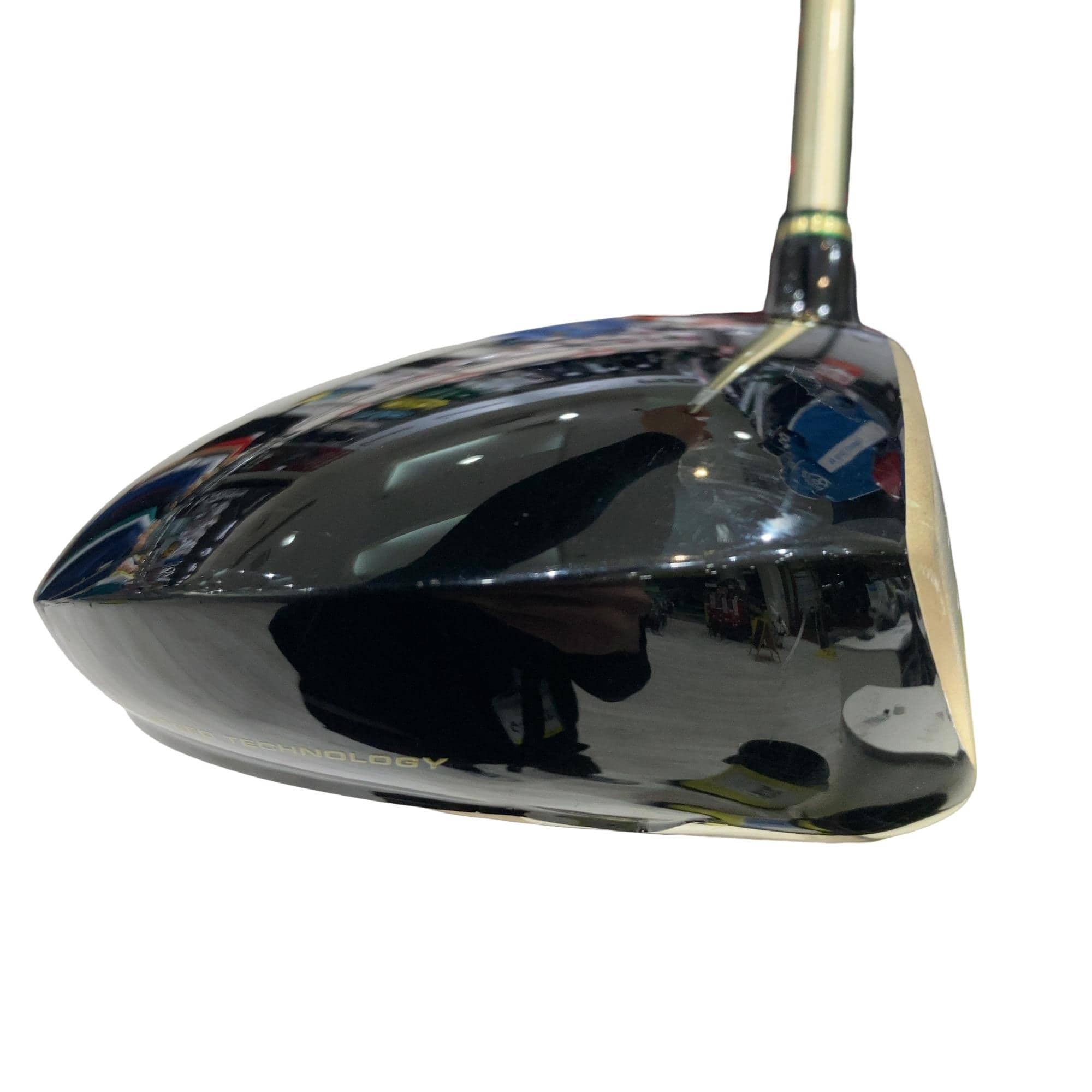 �w�w�h�n�@�o�q�h�l�d�i�Q�O�P�T�j�@�P�P�D�T°