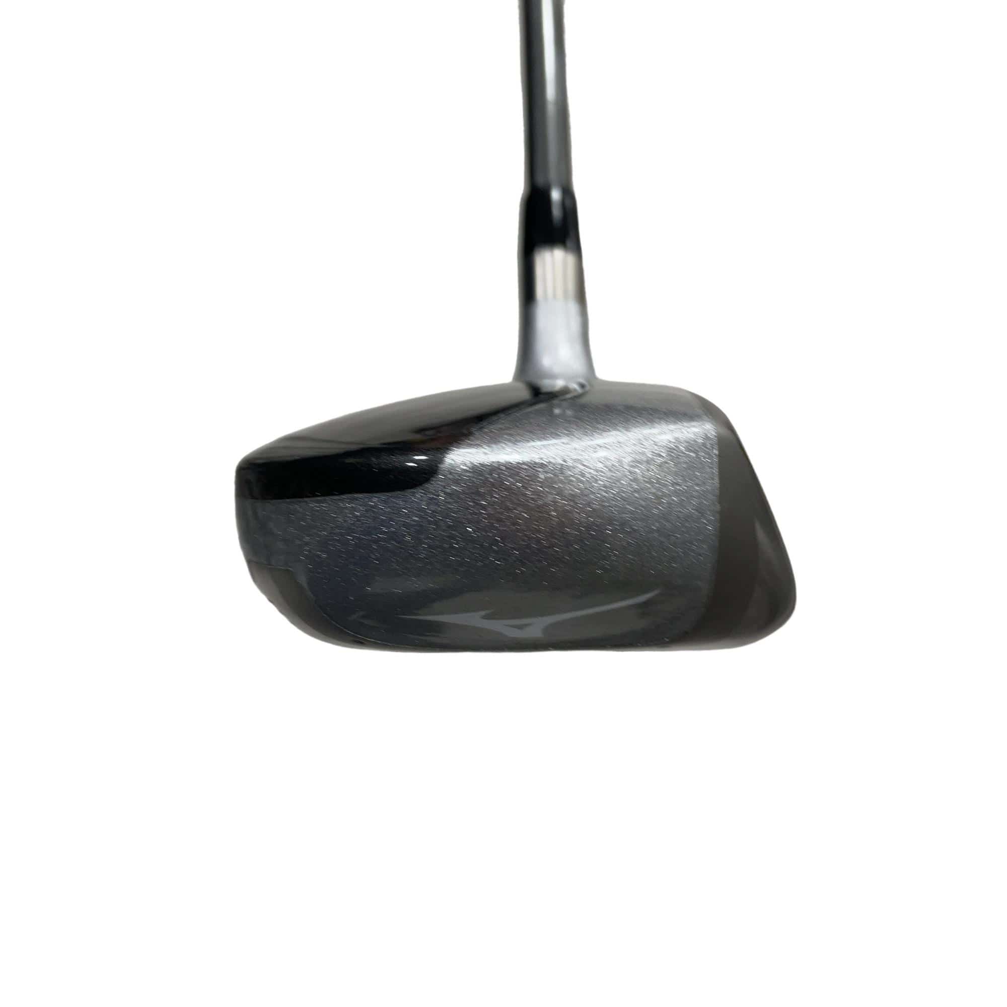 �r�t�q�d�@�c�c�@�l�h�@�t�U