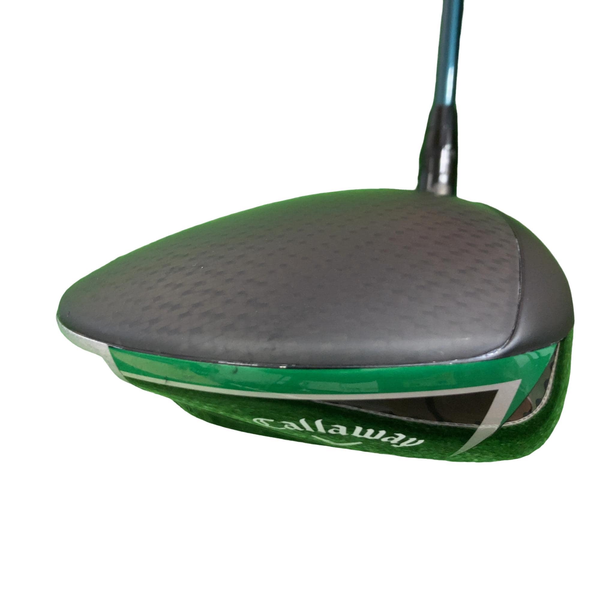 �d�k�x�s�d�@�P�O�D�T°