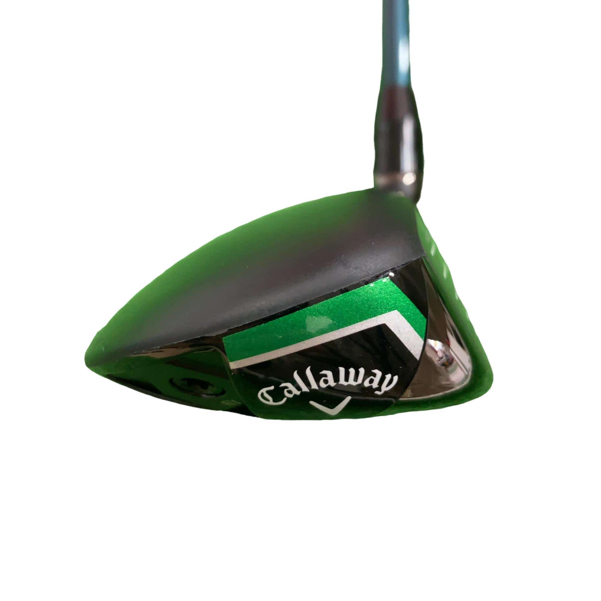 �d�k�x�s�d�@�t�T