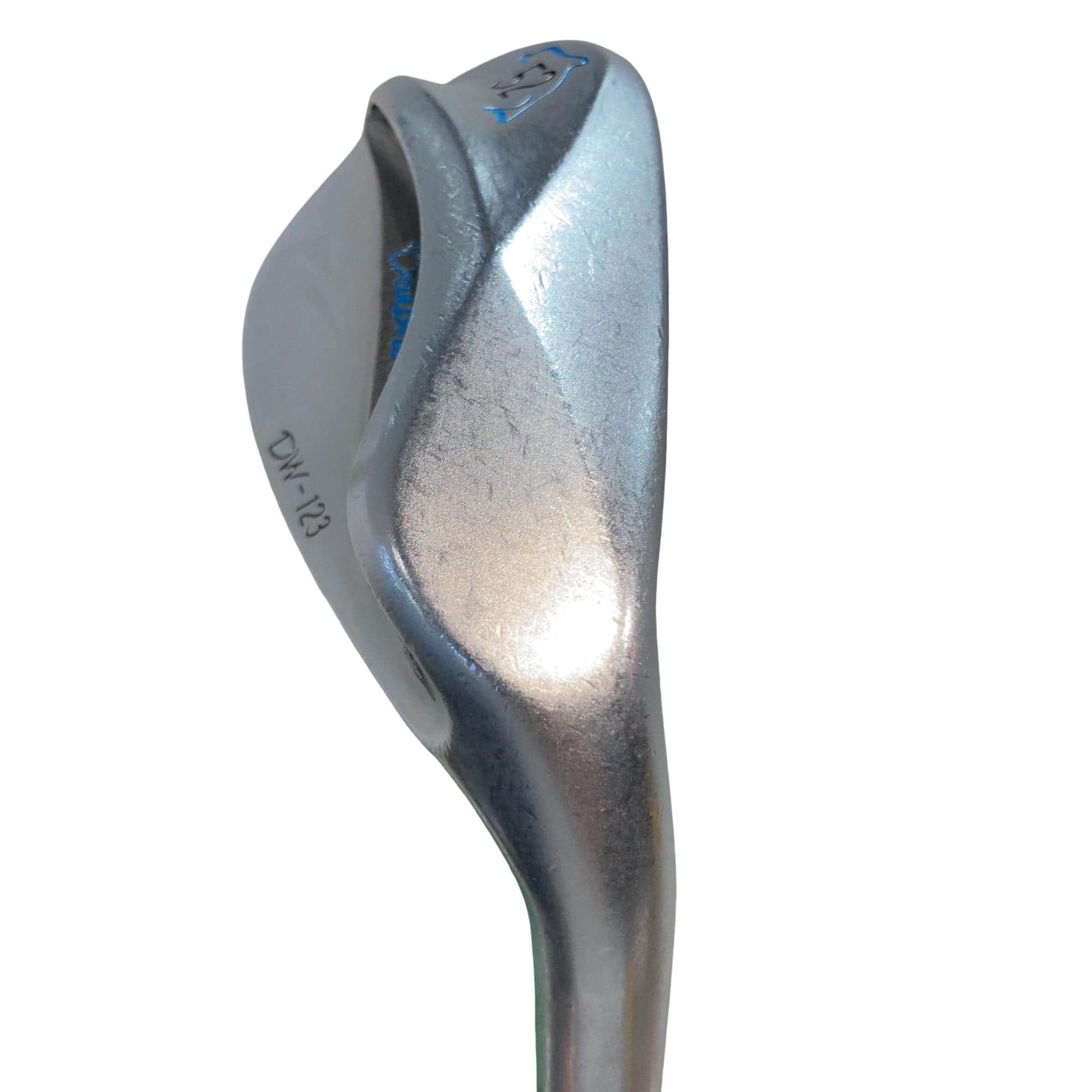 �c�������������@�v���������@�c�v�|�P�Q�R�@�V���o�[�@�T�Q°