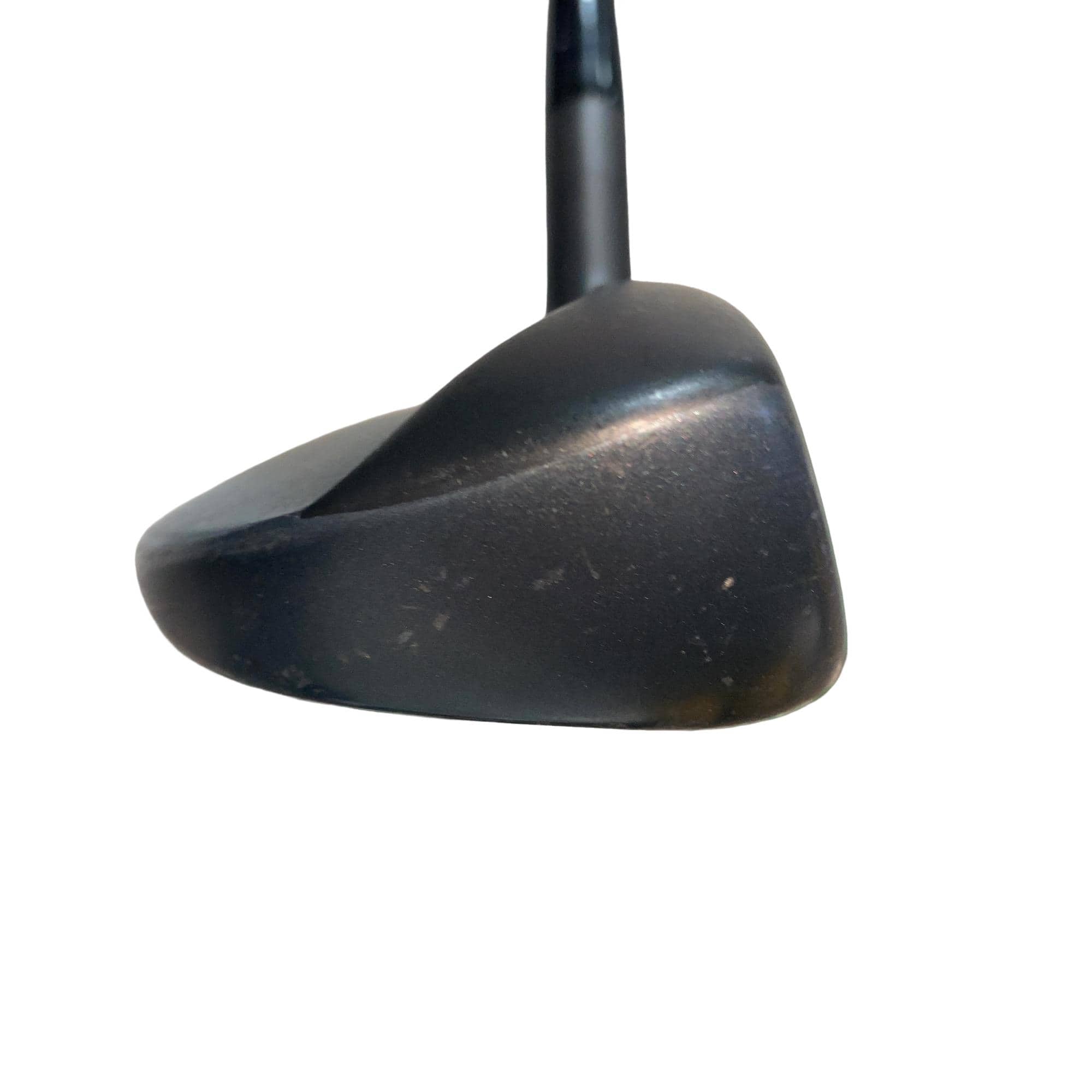 �i�o�w�@�e�k�h�|�g�h�i�Q�O�P�W�j�@�t�S�@�t�r�`