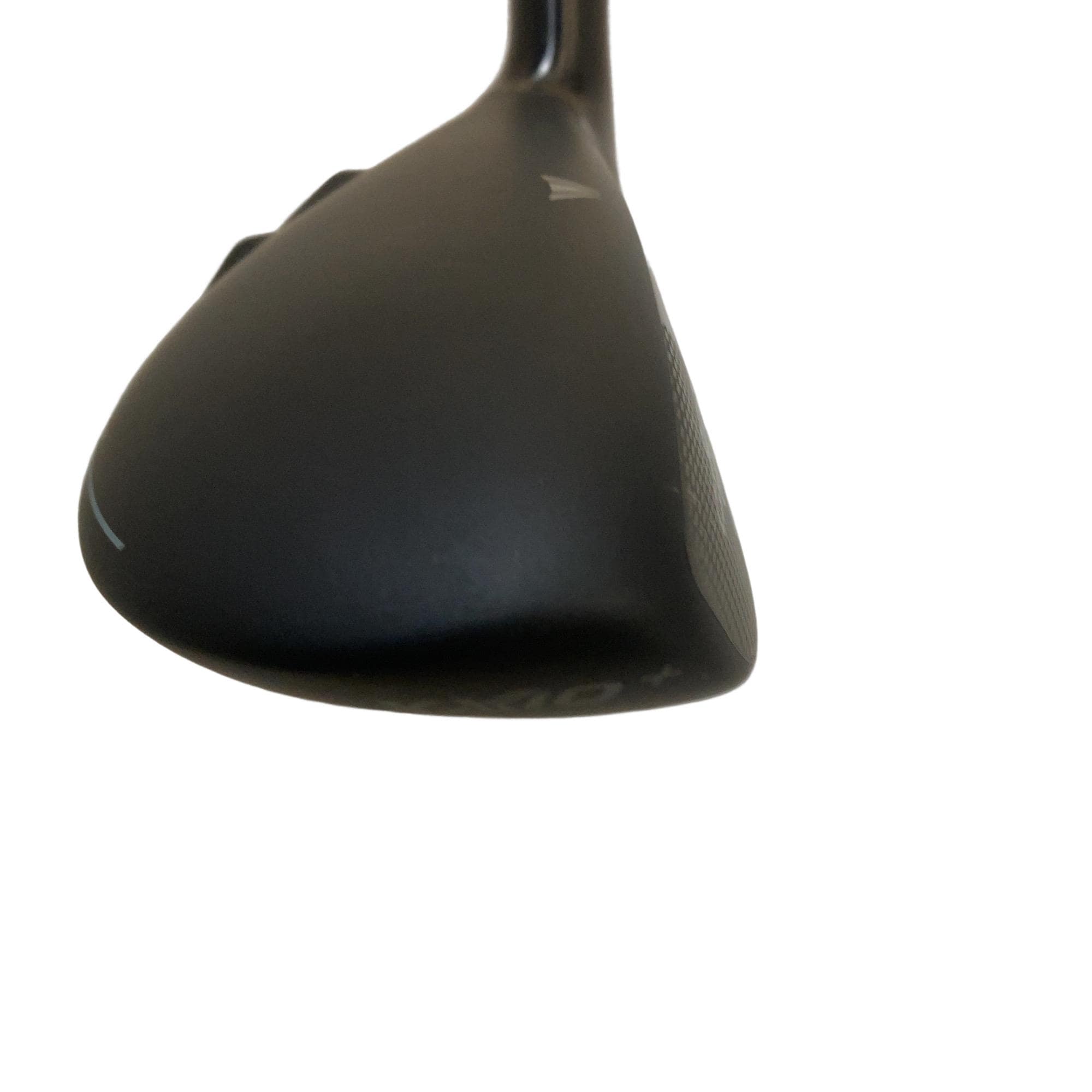 �w�w�h�n�i�Q�O�Q�U�j�@�v���X�@�g�T