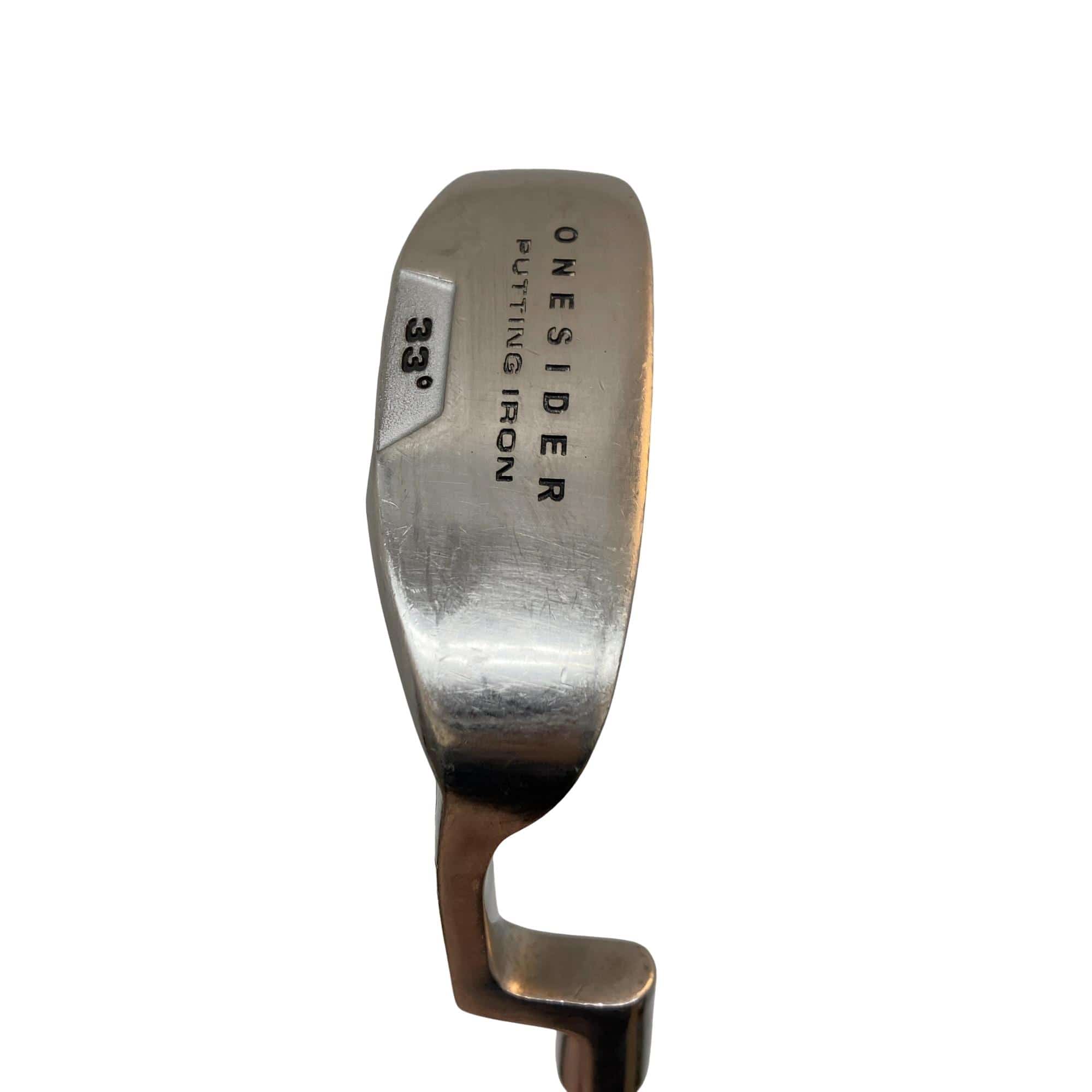 �n�m�d�r�h�c�d�q�@�o�`�s�s�h�m�f�@�h�q�n�m�@�R�R°