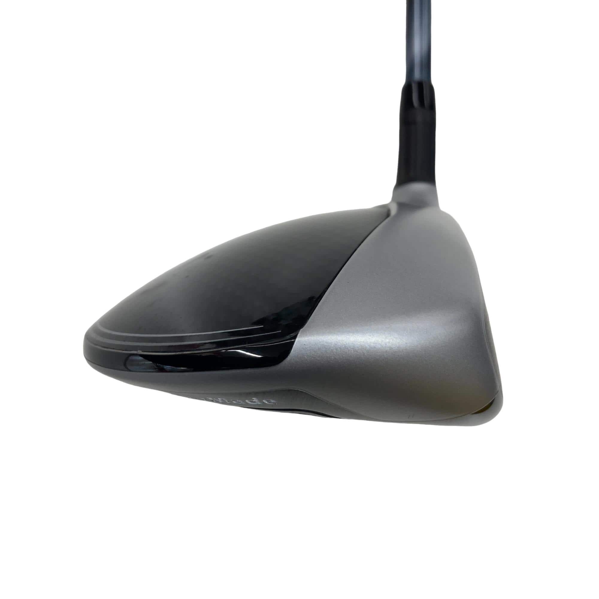 �l�S�@�R�v