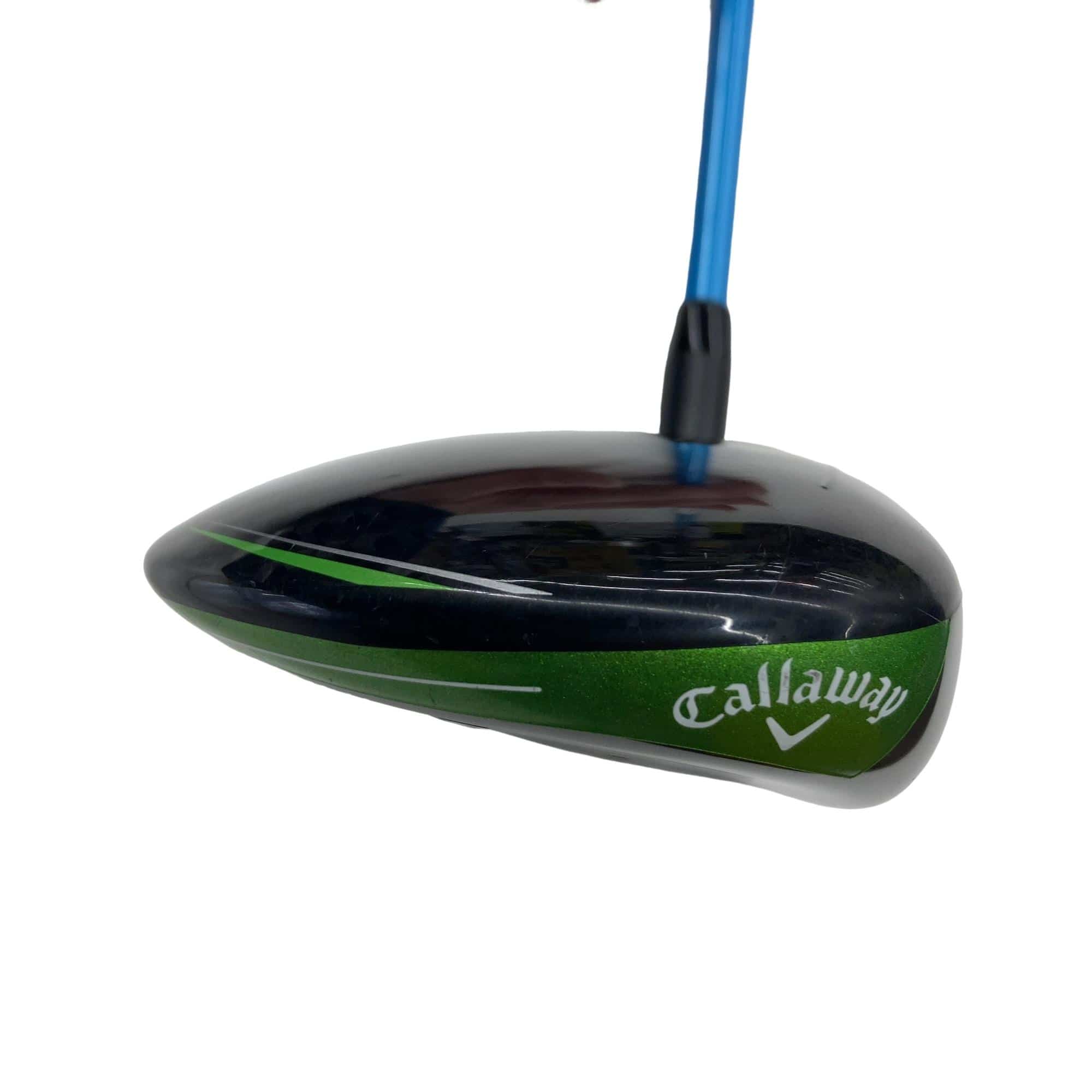 �f�a�a�@�d�o�h�b�@�r�s�`�q�@�R�v