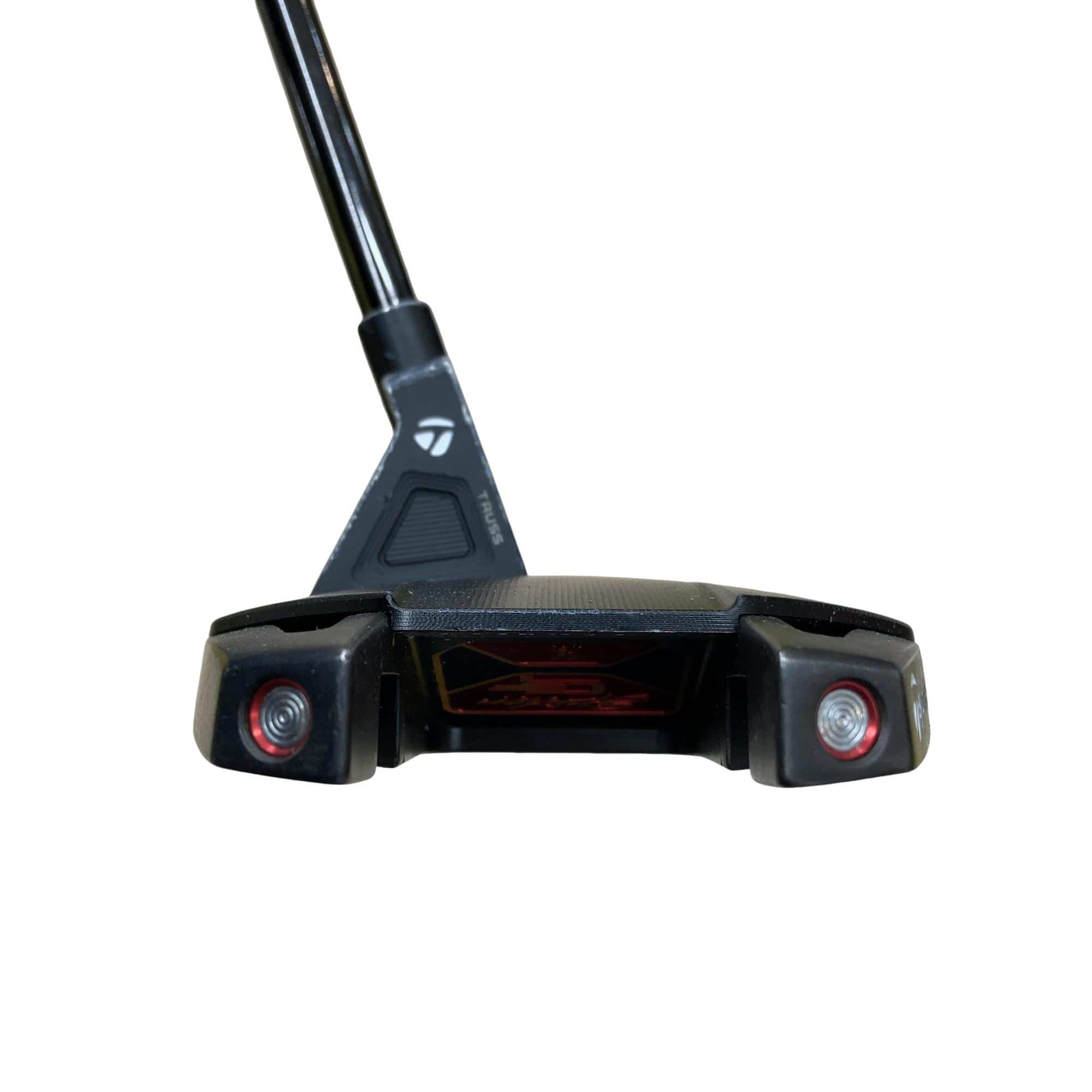 �r�����������@�f�s�@�a�k�`�b�j�@�s�l�P�@�R�S�C���`