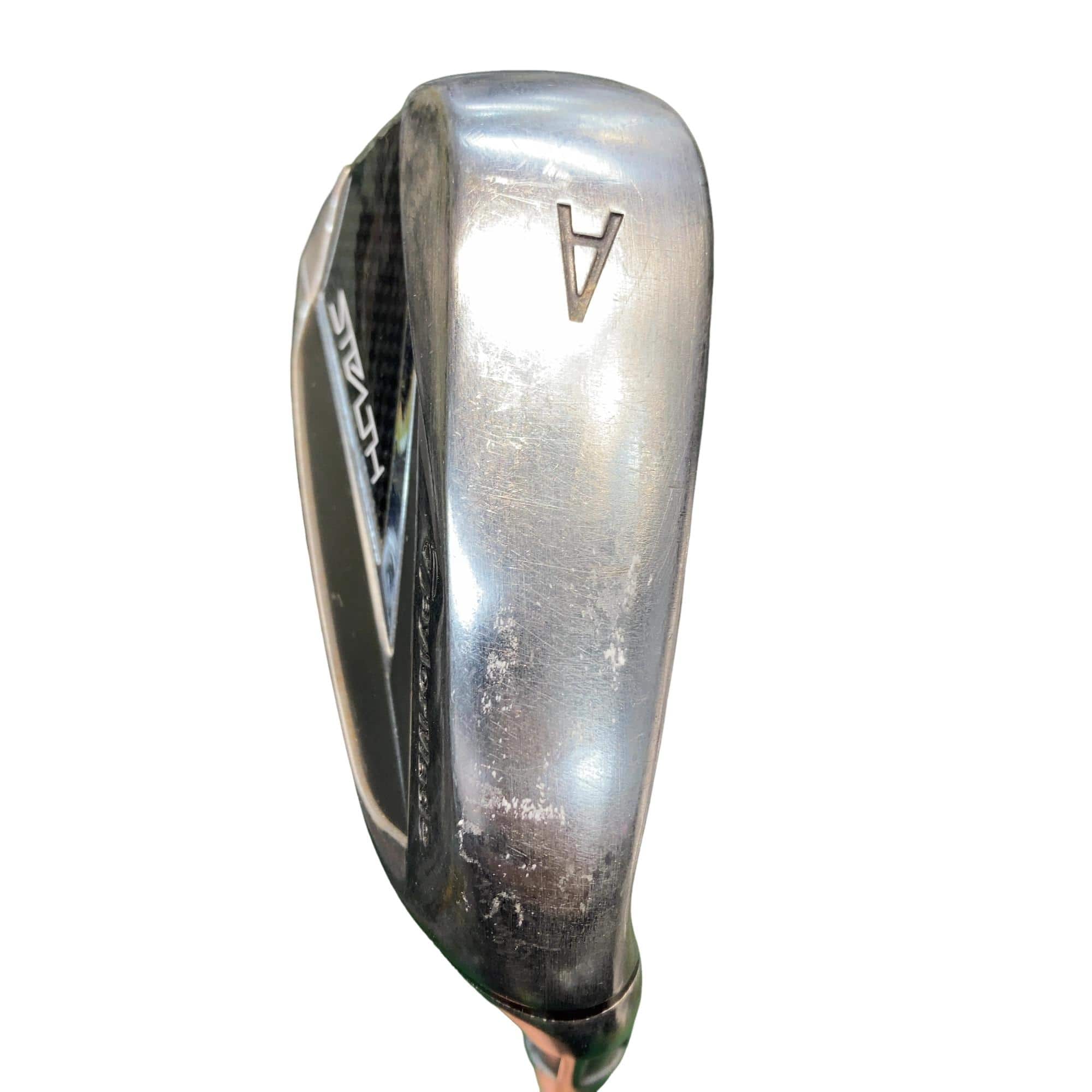 �r�s�d�`�k�s�g�@�`�v