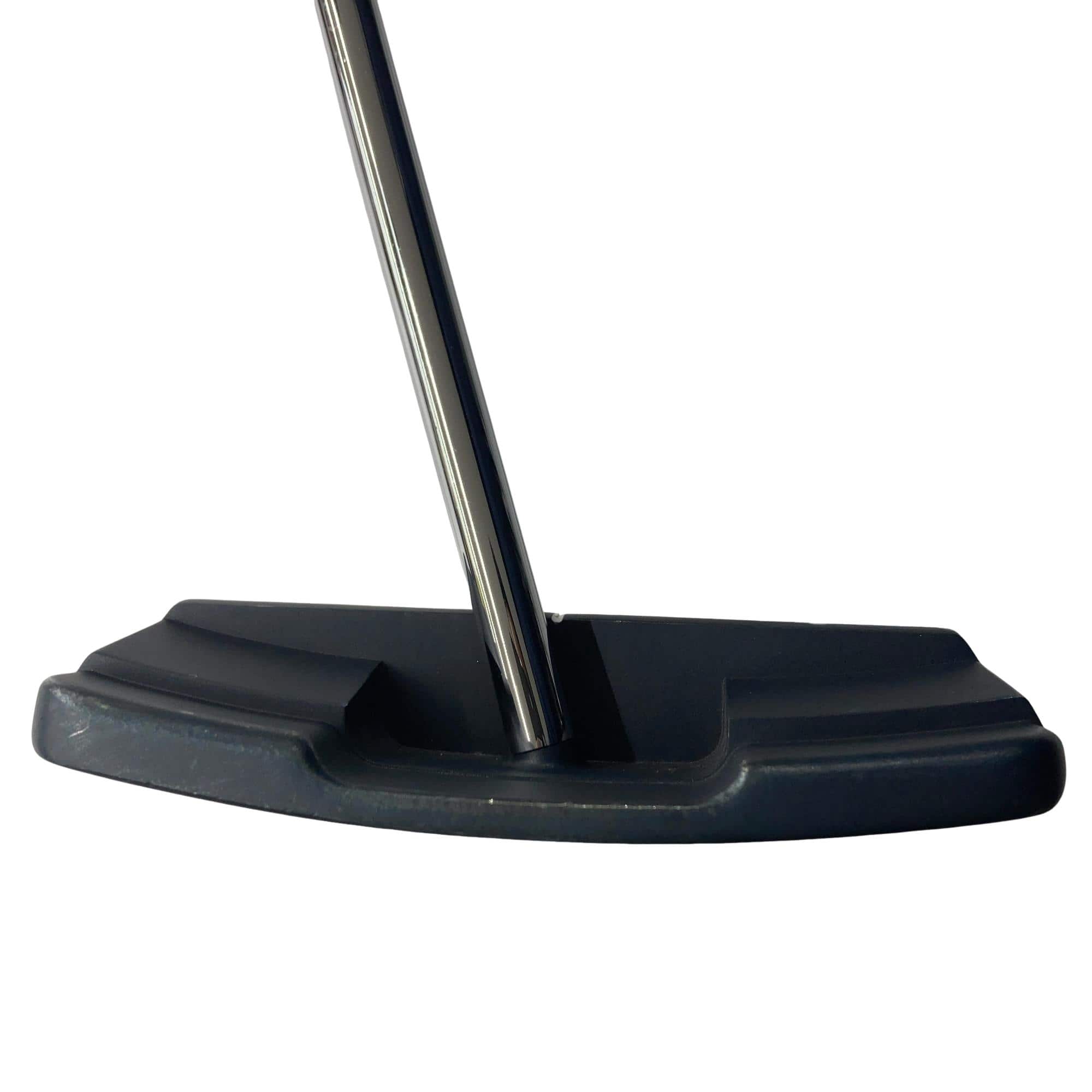 �`���|�n�m�d�@�r�p�t�`�q�d�@�Q�@�r�p�t�`�q�d�@�c�v�@�R�S�C���`