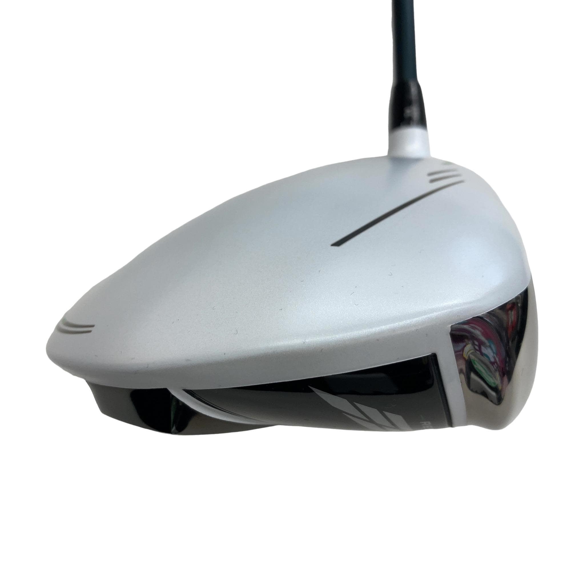 �w�w�h�n�i�Q�O�Q�Q�j�@�������@�z���C�g�@�@�X�D�T°