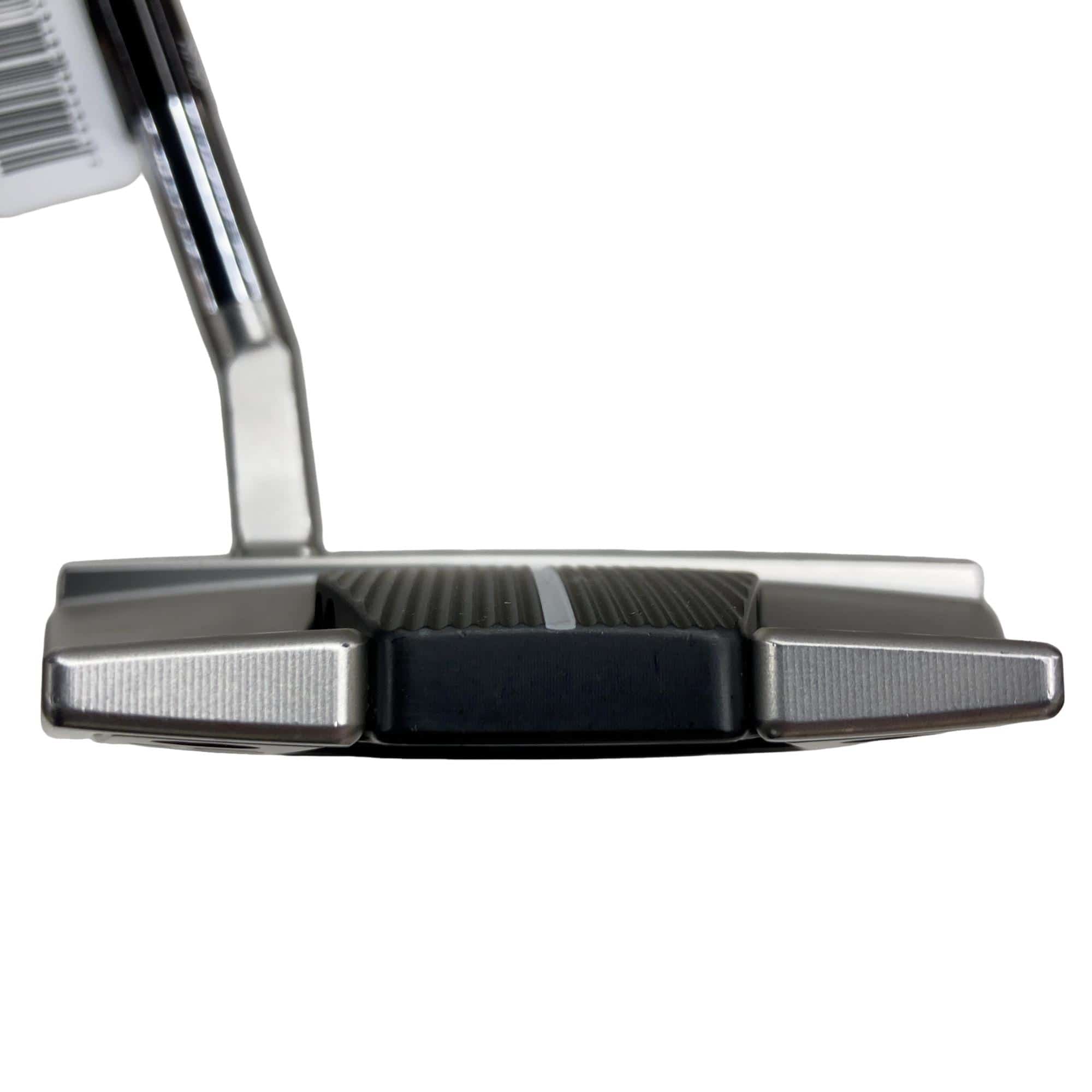 �r�b�n�s�s�x�@�b�`�l�d�q�n�m�@�o�g�`�m�s�n�l�@�w�@�X�D�T�i�Q�O�Q�Q�j�@�R�R�C���`