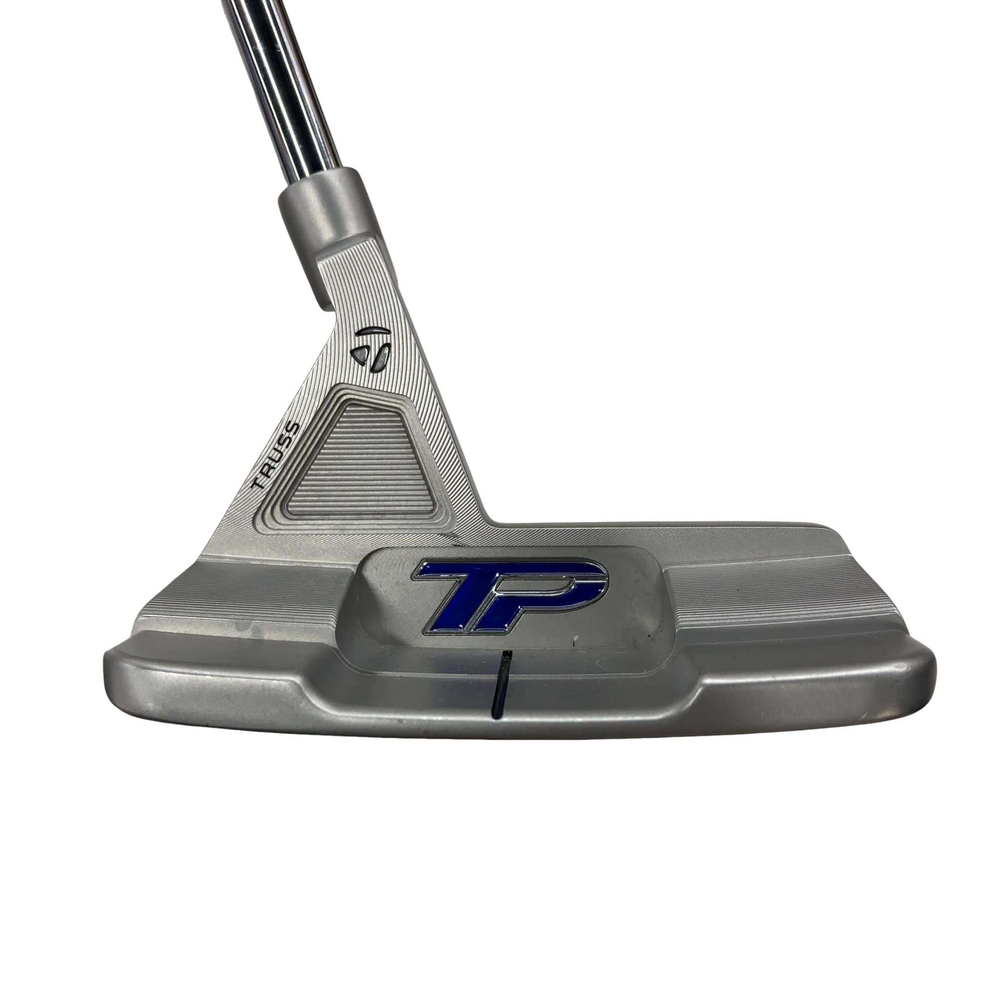 �s�o�@�b�n�k�k�d�b�s�h�n�m�@�g�x�c�q�n�@�a�k�`�r�s�@�c�d�k�@�l�n�m�s�d�@�s�a�P�@�R�S�C���`