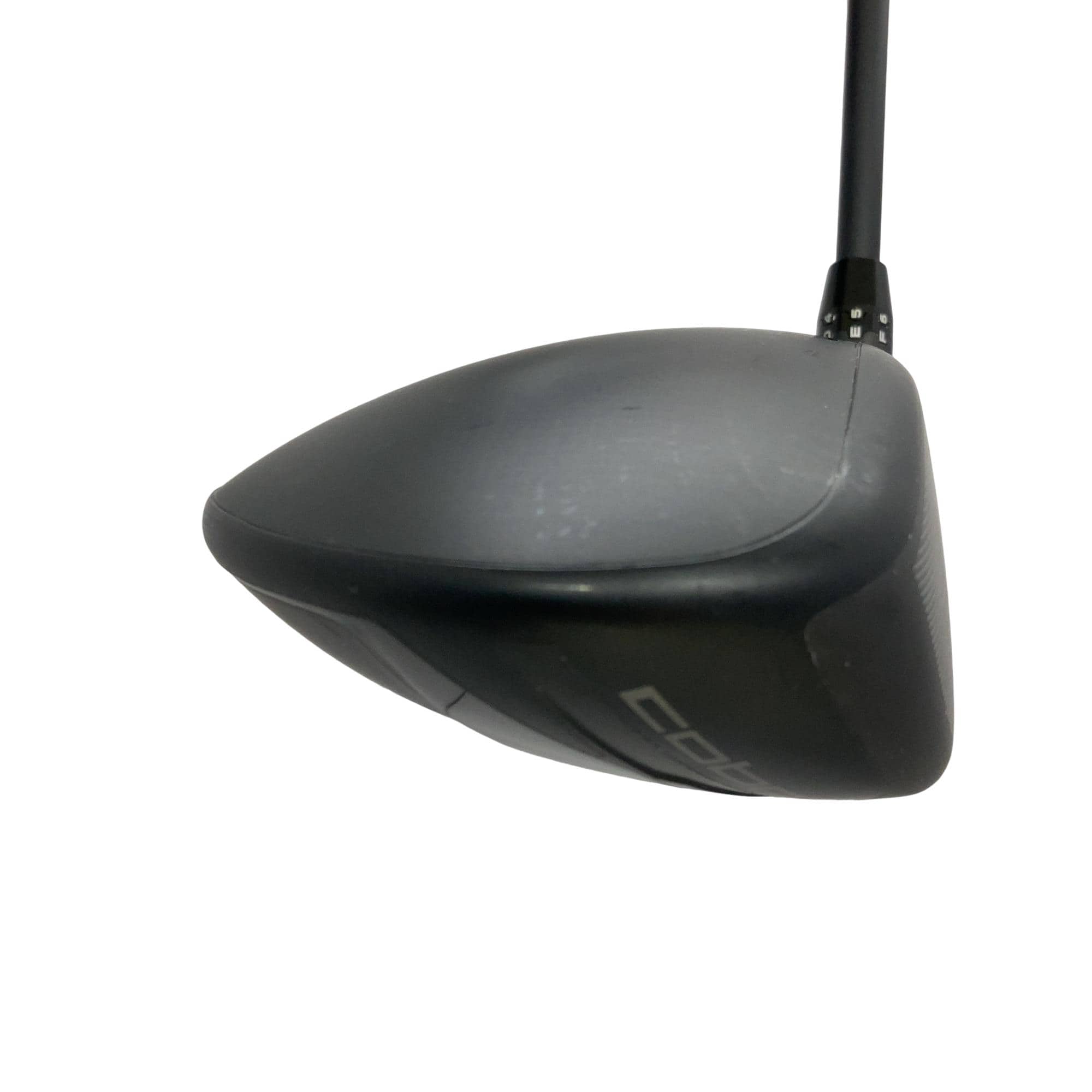 �����������@�c�r�|�`�c�`�o�s�@�k�r�@�@�X°