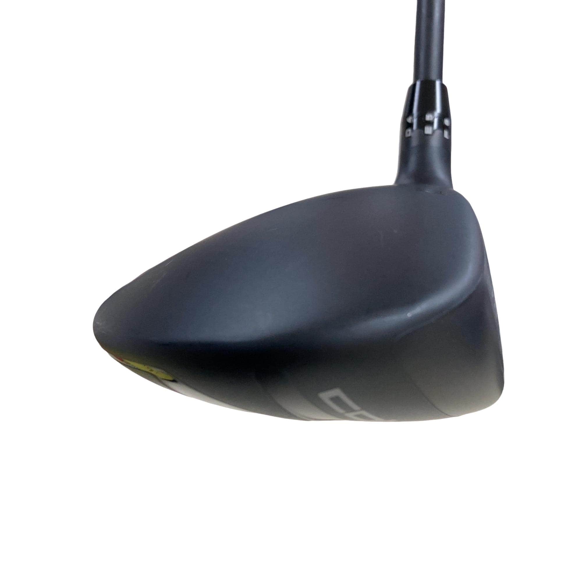 �����������@�c�r�|�`�c�`�o�s�@�k�r�@�R�v