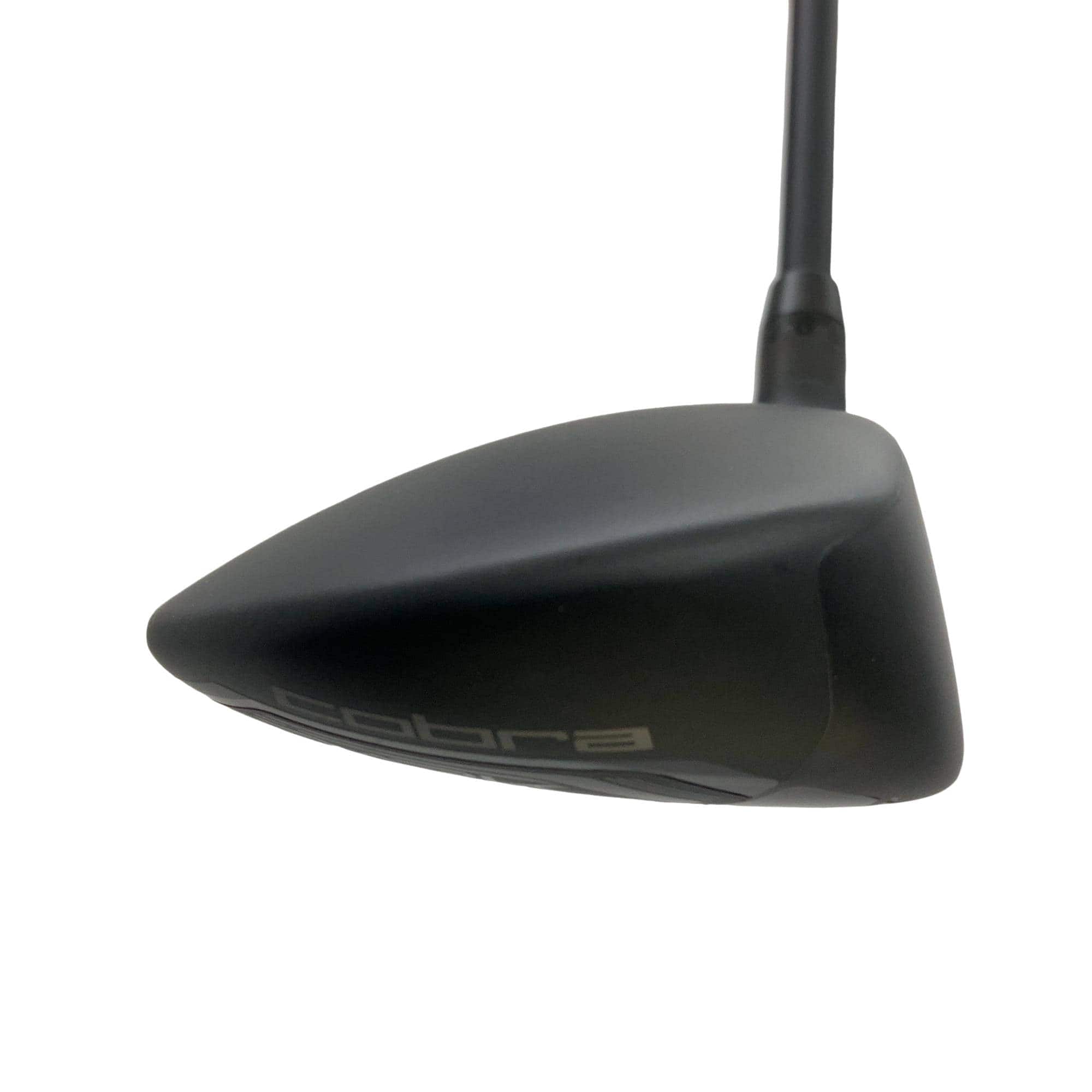 �����������@�c�`�q�j�r�o�d�d�c�@�k�r�@�R�v