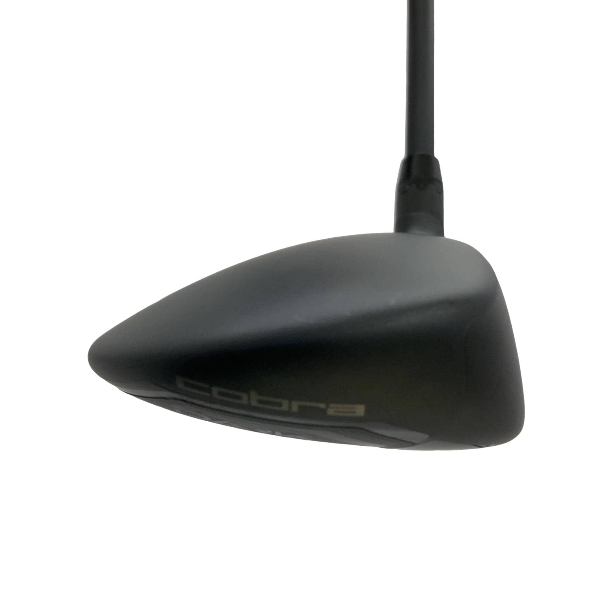 �����������@�c�`�q�j�r�o�d�d�c�@�k�r�@�T�v