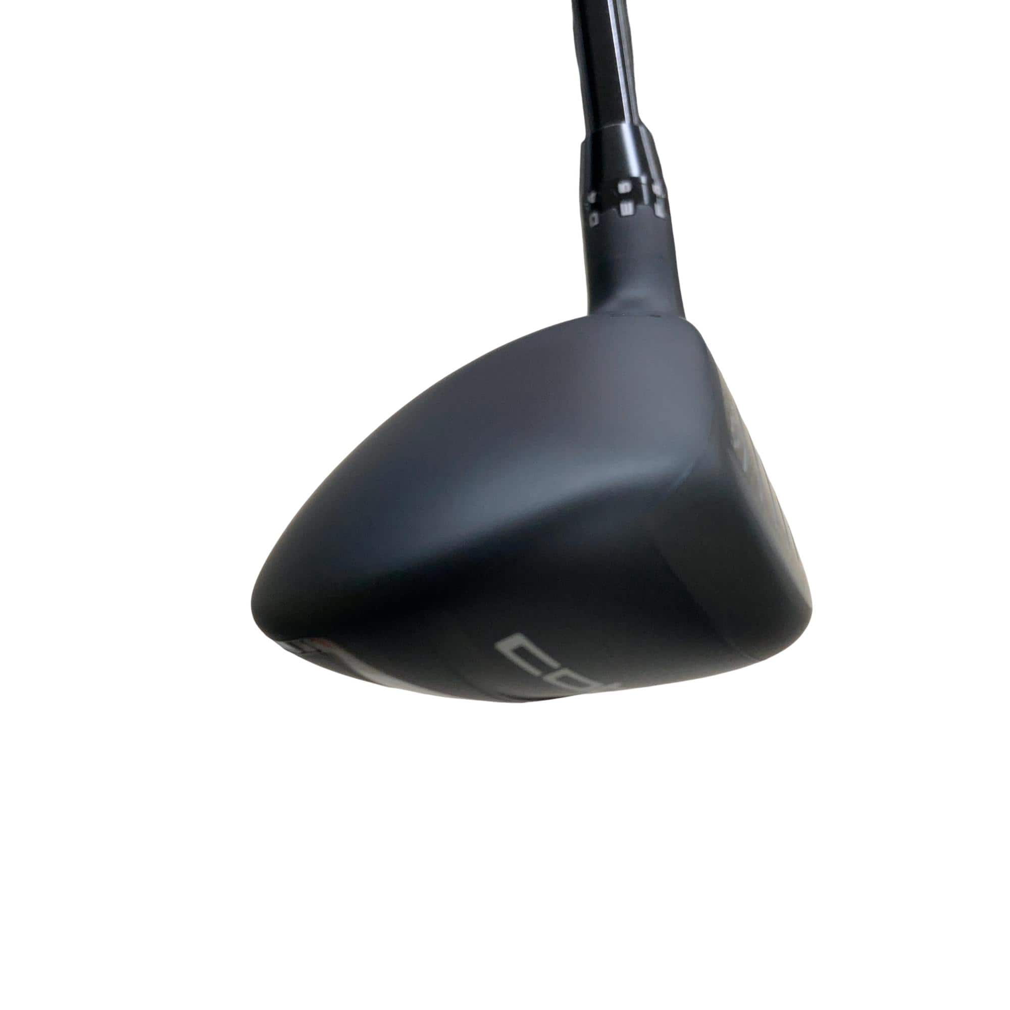 �����������@�c�r�|�`�c�`�o�s�@�R�g