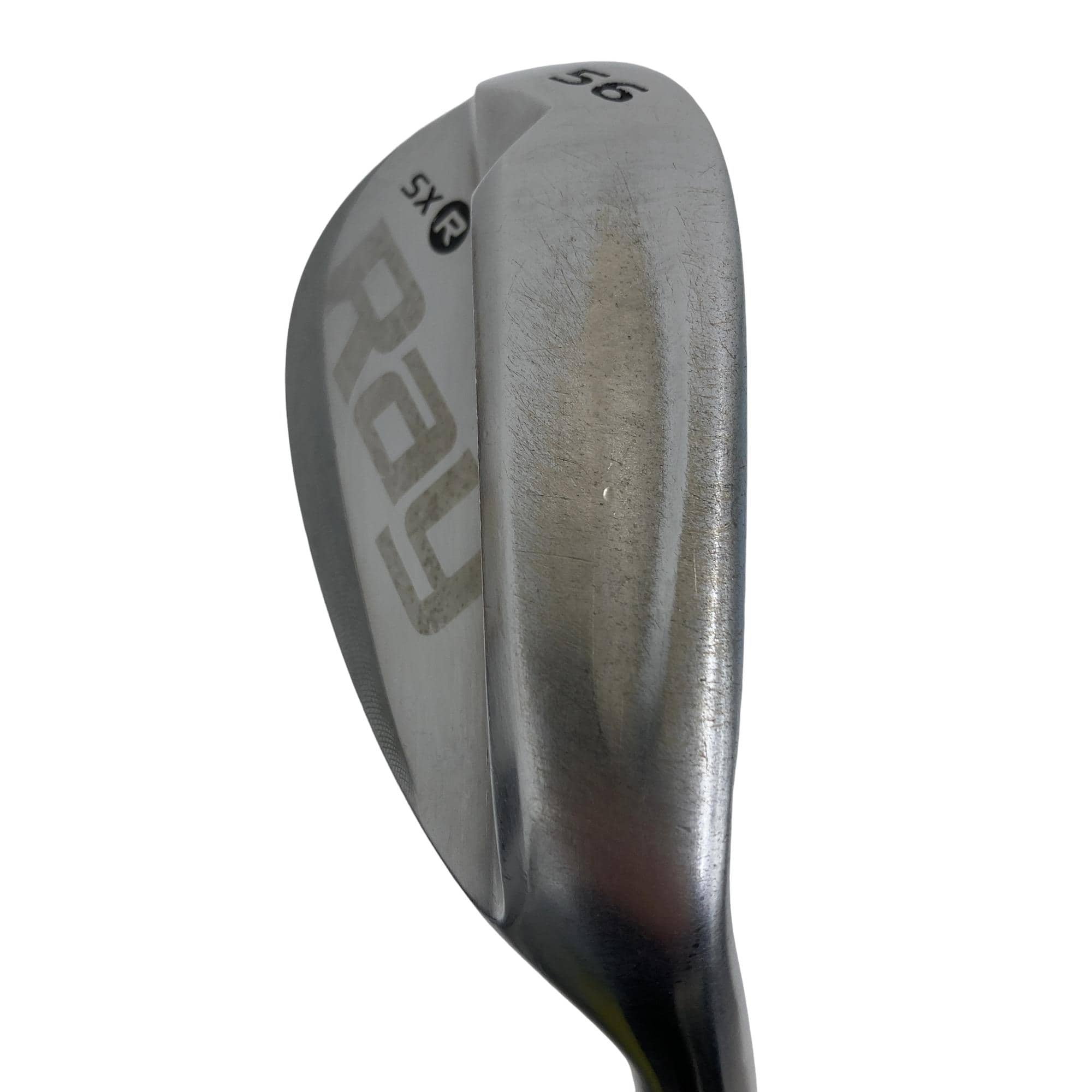 �q�������q���@�q�����@�r�w�|�q�@�T�U°