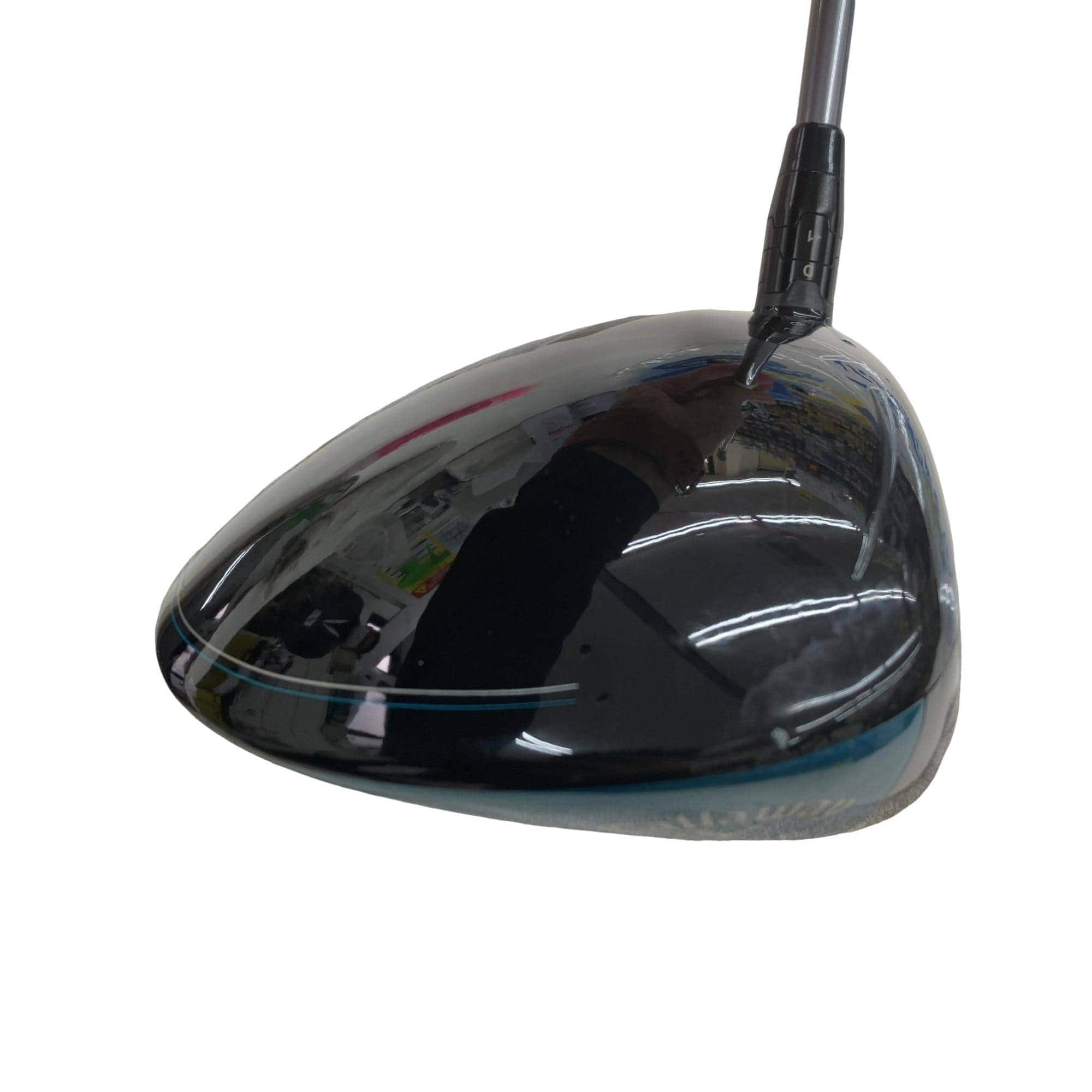 �q�n�f�t�d�@�r�t�a�y�d�q�n�@�P�O�D�T°