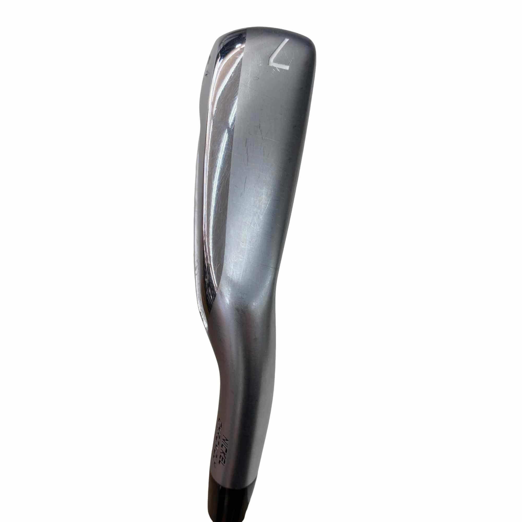 �i�o�w�@�X�Q�R�@�g�n�s�@�l�d�s�`�k�@�T�r�i���{���F�T�{�Z�b�g�j