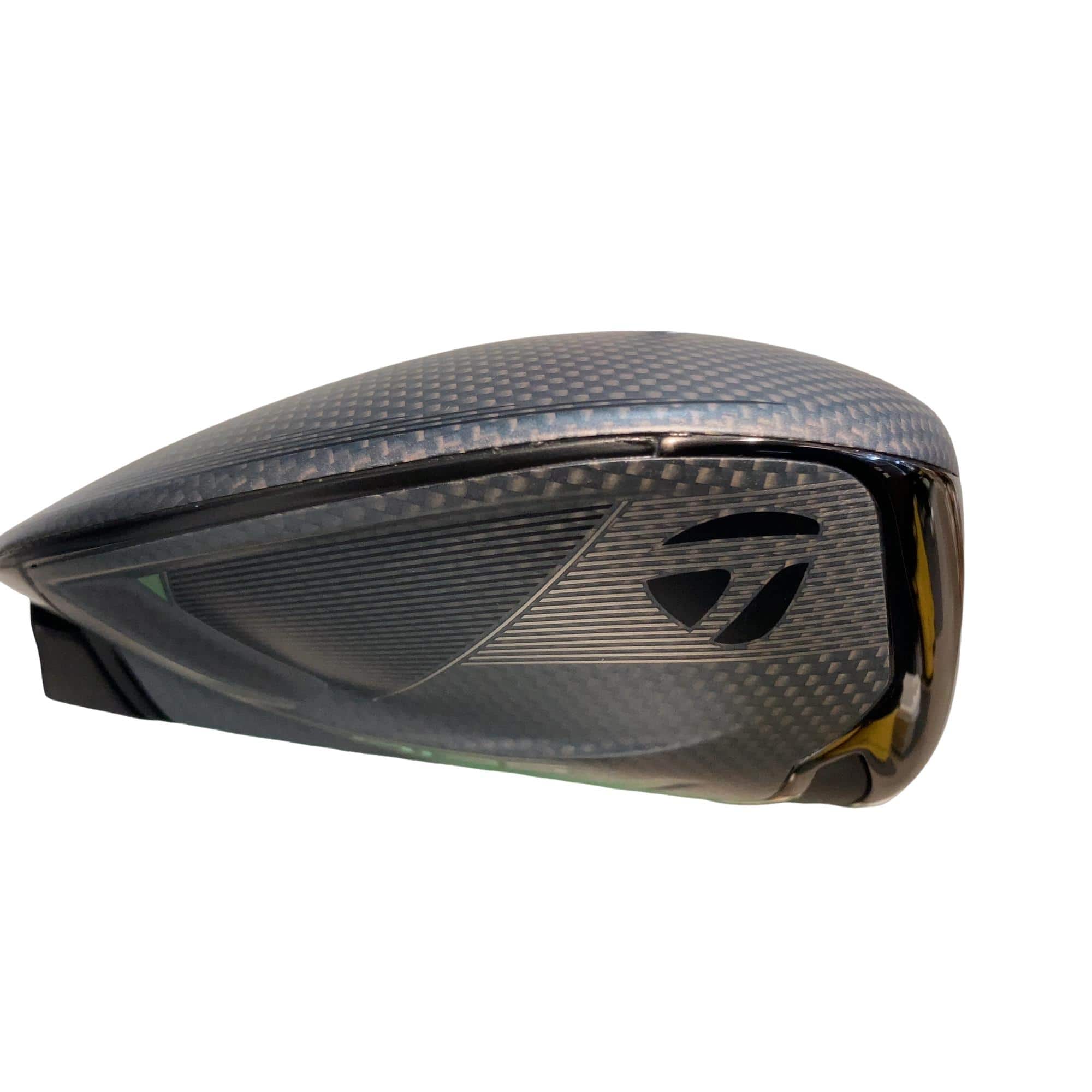 �p���R�T�@�l�`�w�@�P�O�D�T°