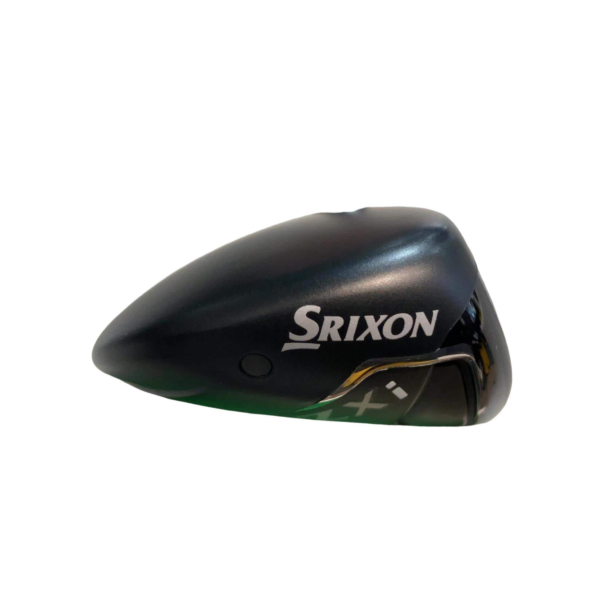 �r�q�h�w�n�m�@�y�w���@�g�T