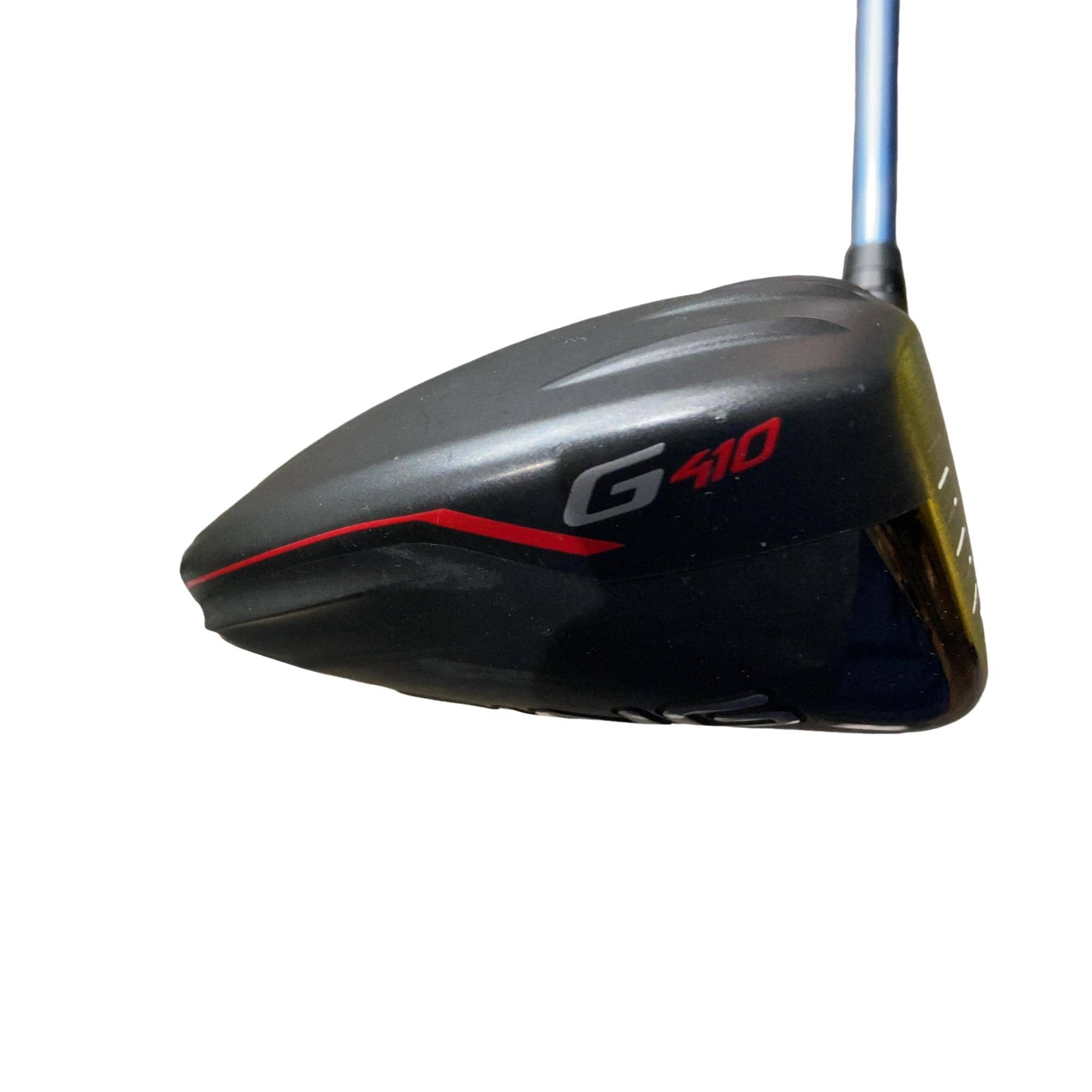 �f�S�P�O�@�r�e�s�@�P�O�D�T°