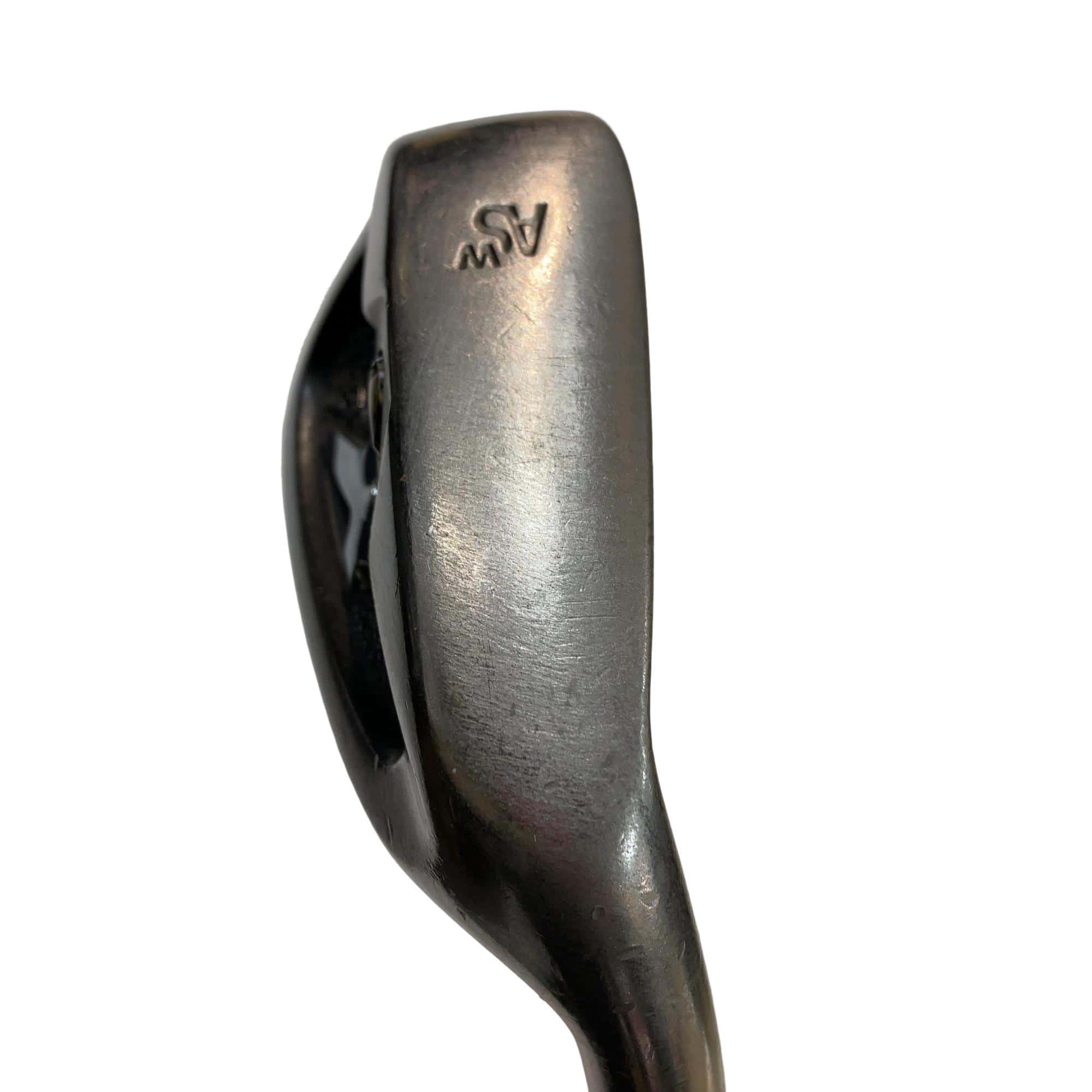 �q�h�y�`�o�@�f�n�k�e�@�k�d�w�h�l�@�P�V�O�Q�@�`�r�v