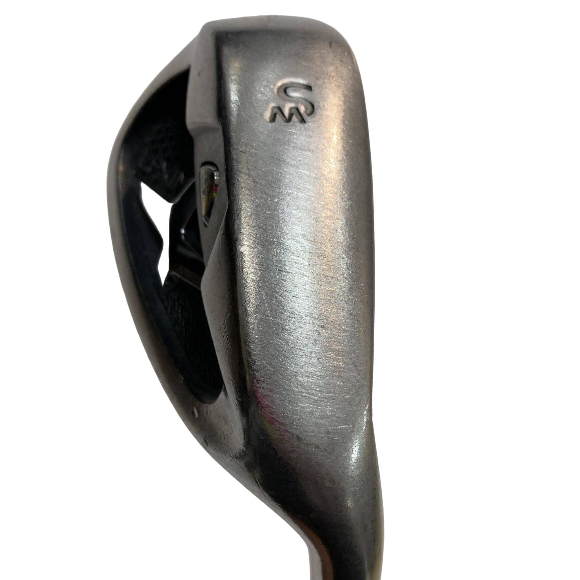 �q�h�y�`�o�@�f�n�k�e�@�k�d�w�h�l�@�P�V�O�Q�@�r�v