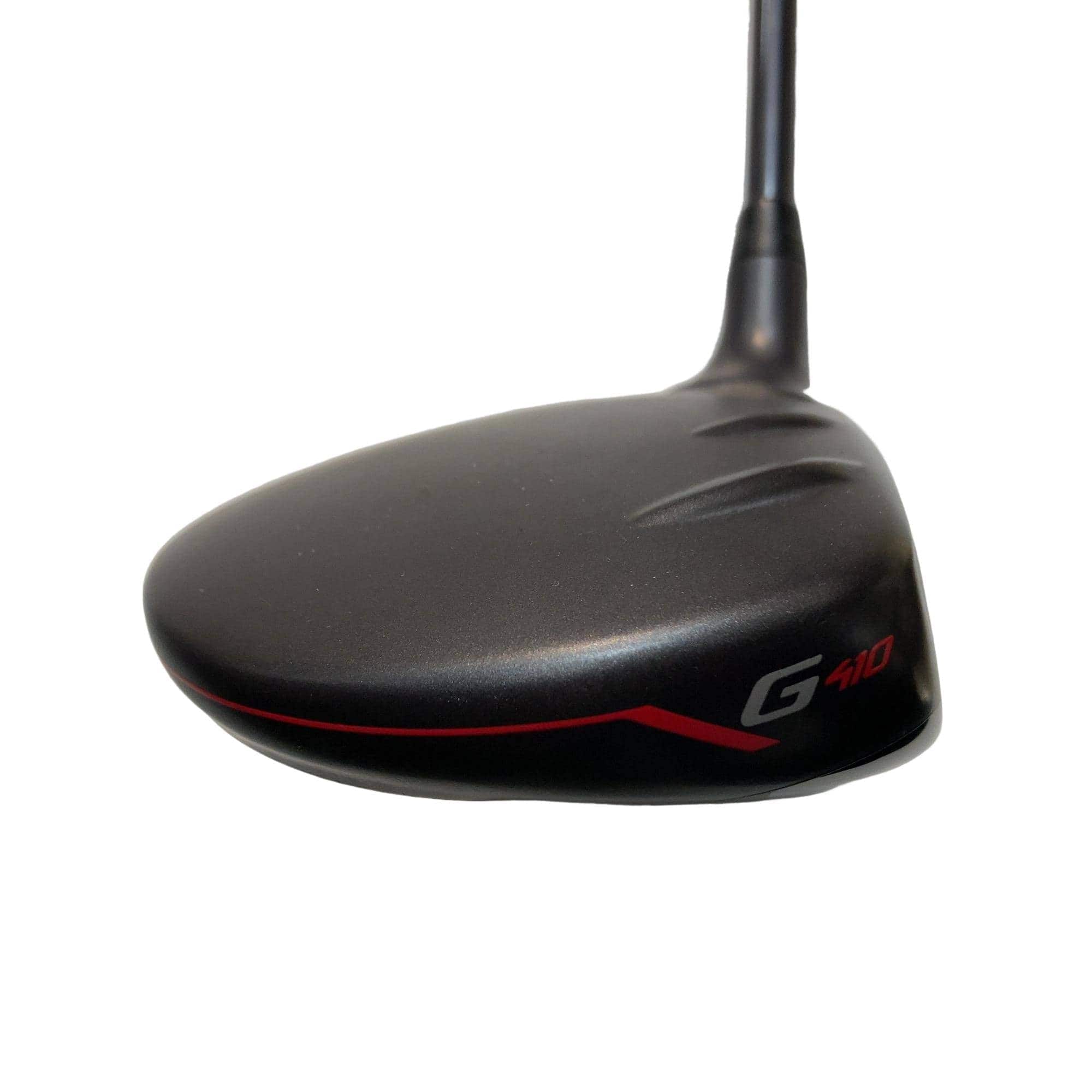 �f�S�P�O�@�r�e�s�@�R�v