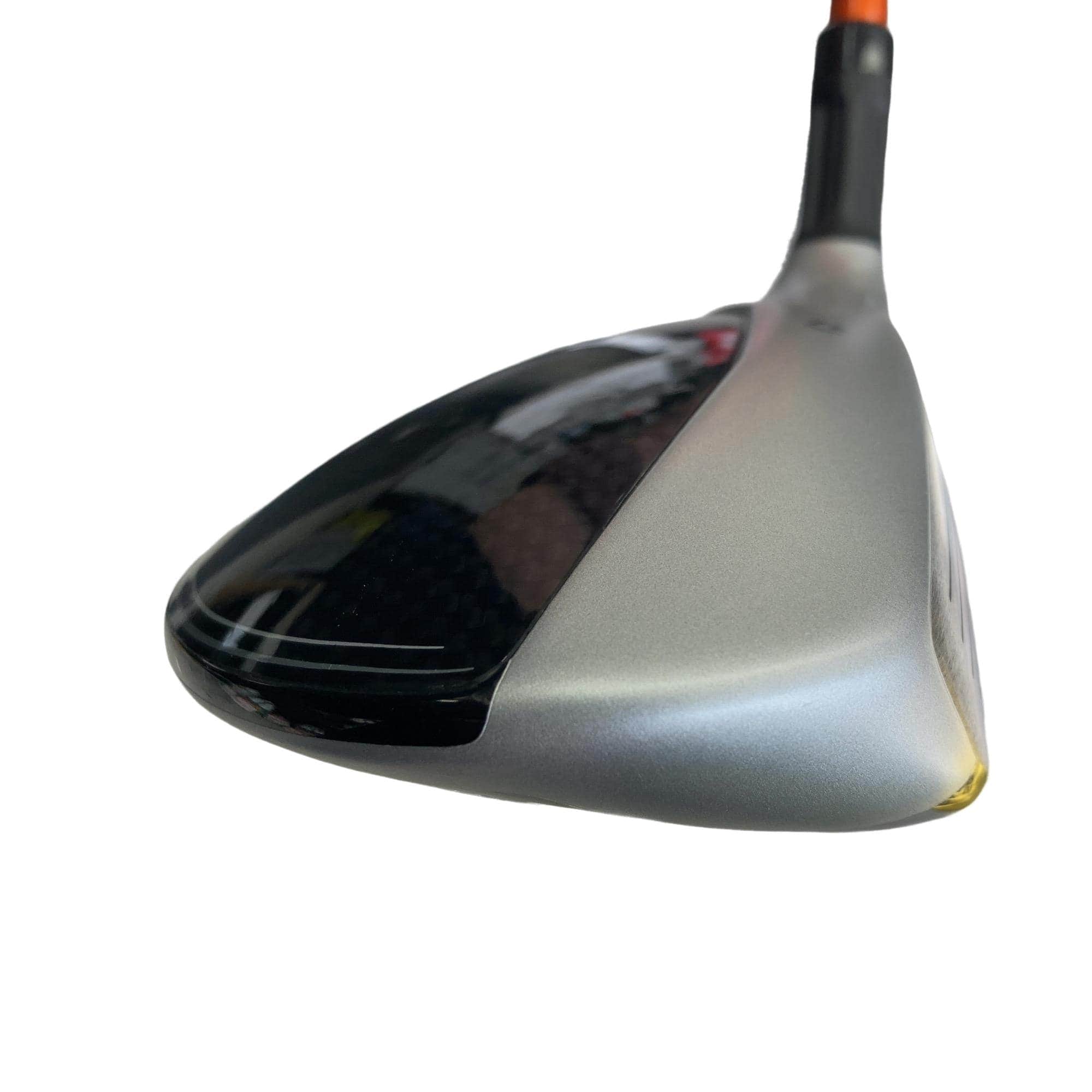 �l�S�@�T�v