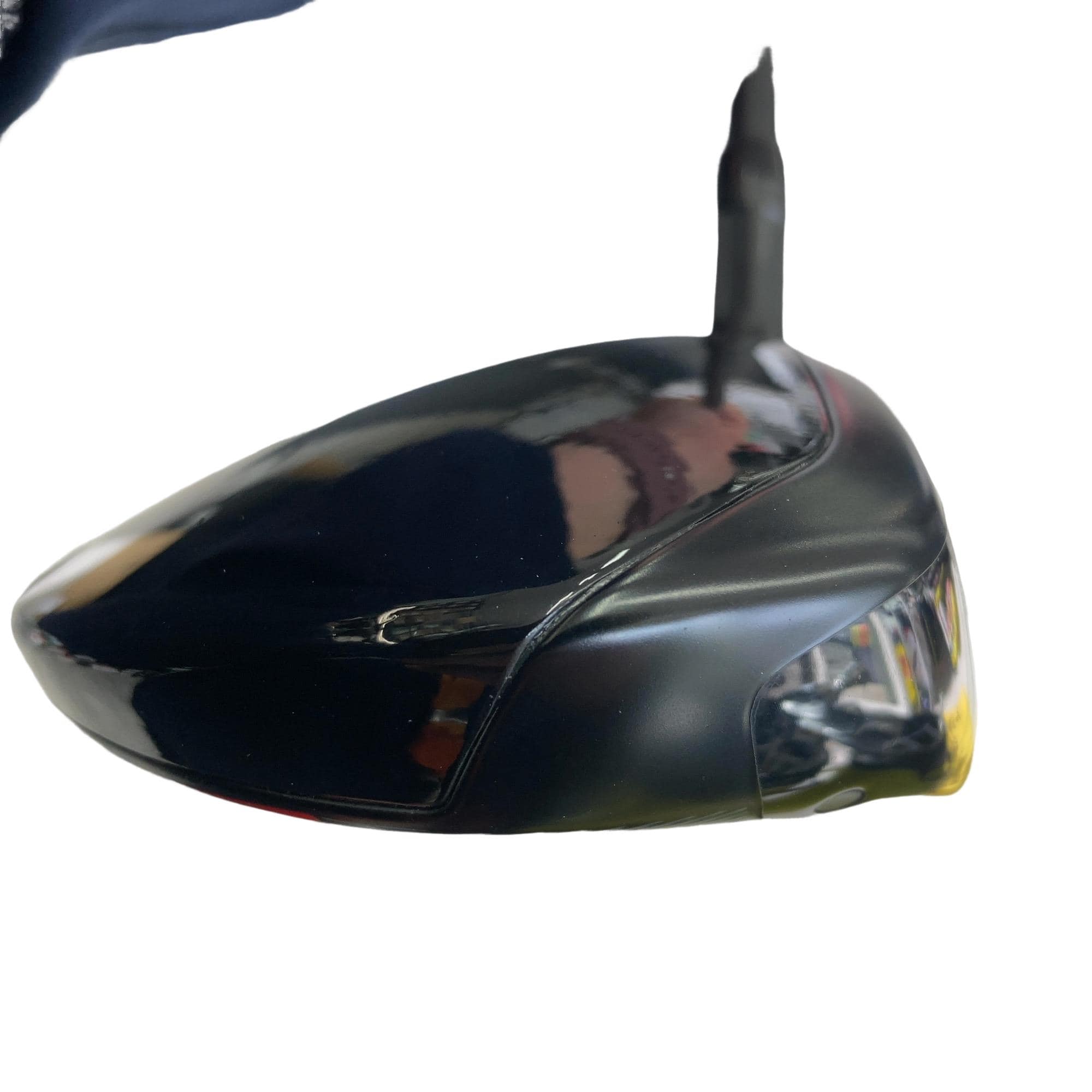 �r�s�d�`�k�s�g�@�R�g�k