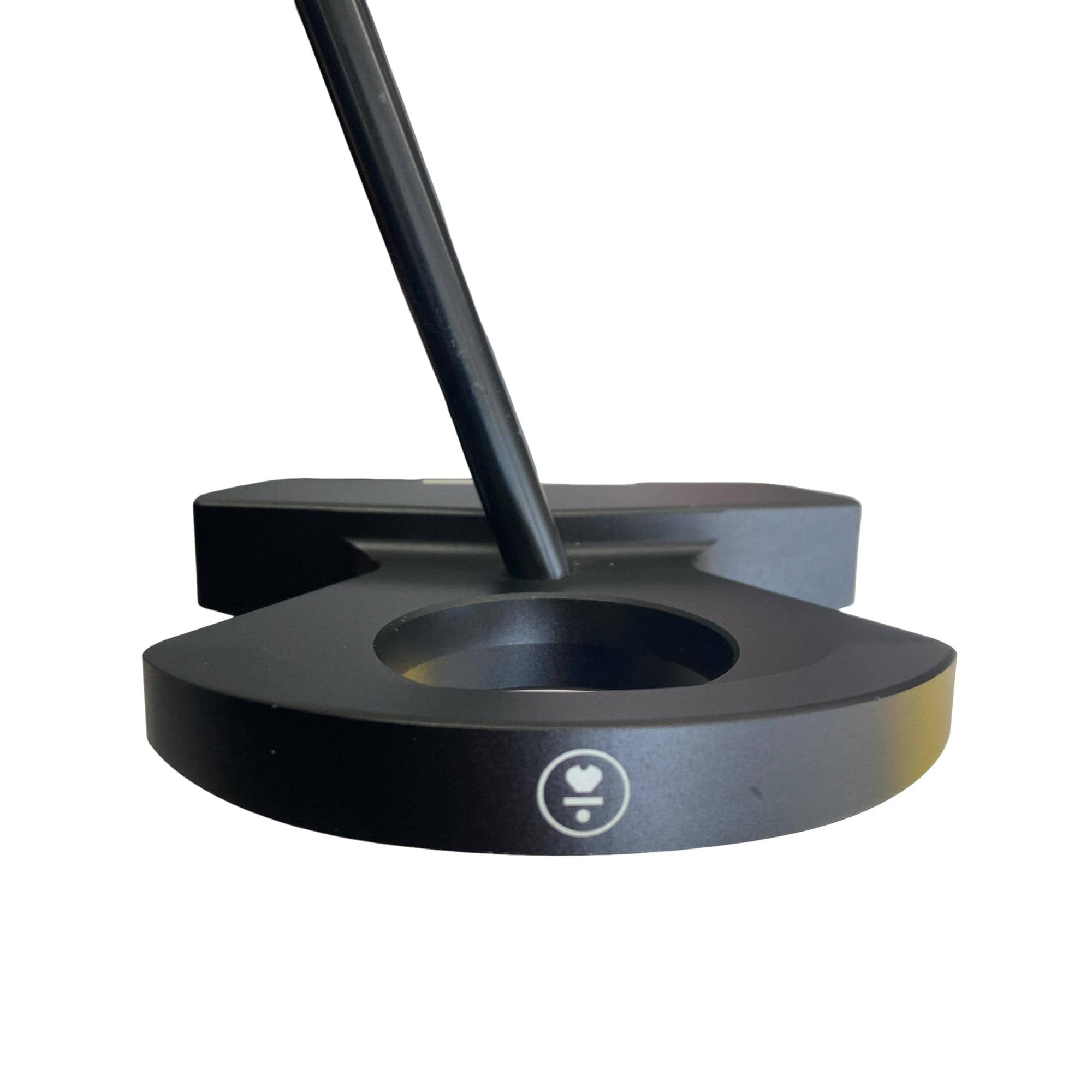 �k�D�`�D�a�D�f�n�k�e�@�c���������������@�e���������@�R�i�a�k�`�b�j�j�@�R�S�C���`