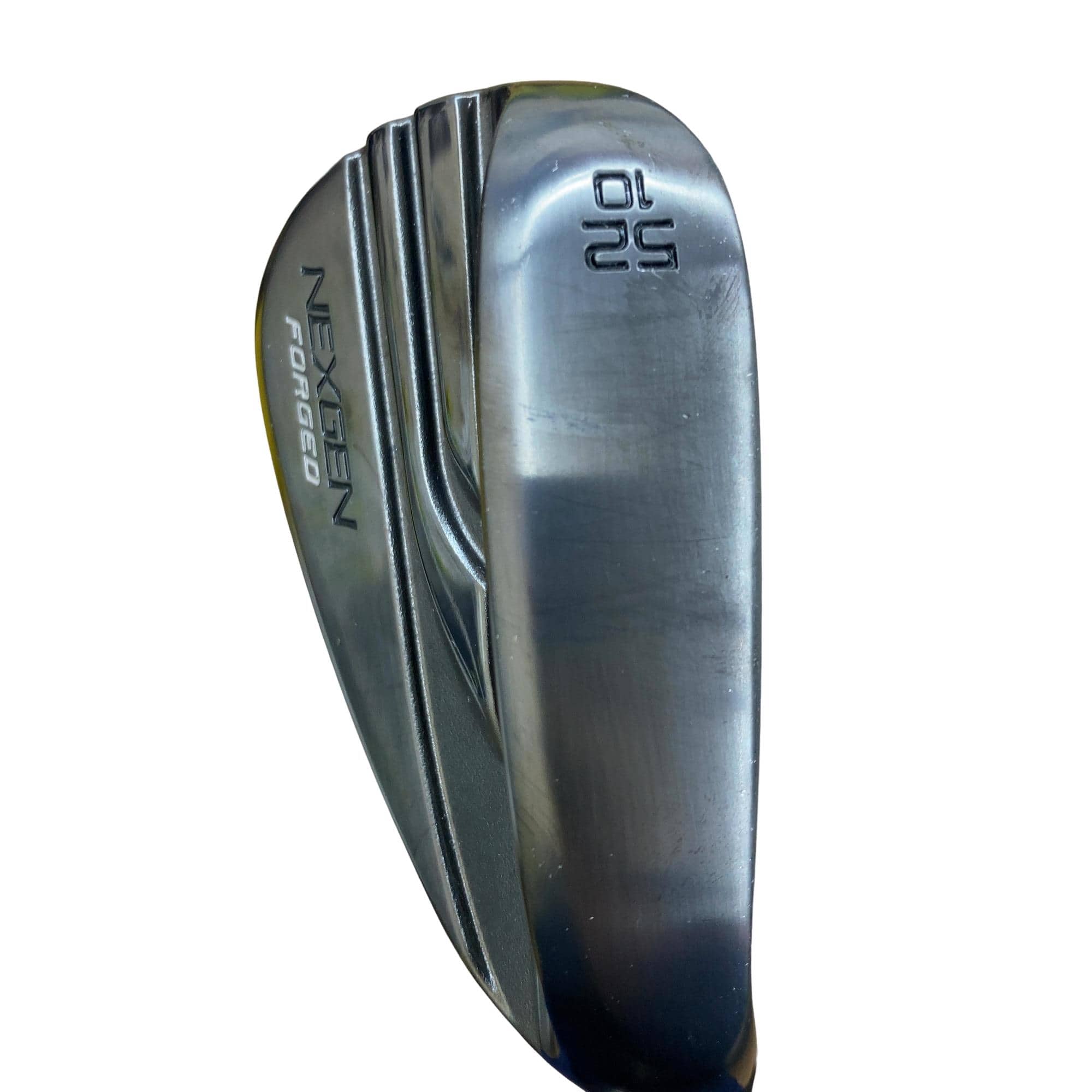 �m�d�w�f�d�m�@�e�n�q�f�d�c�@�v�d�c�f�d�@�c�k�b�@�k�������������@�T�Q°�^�P�O°