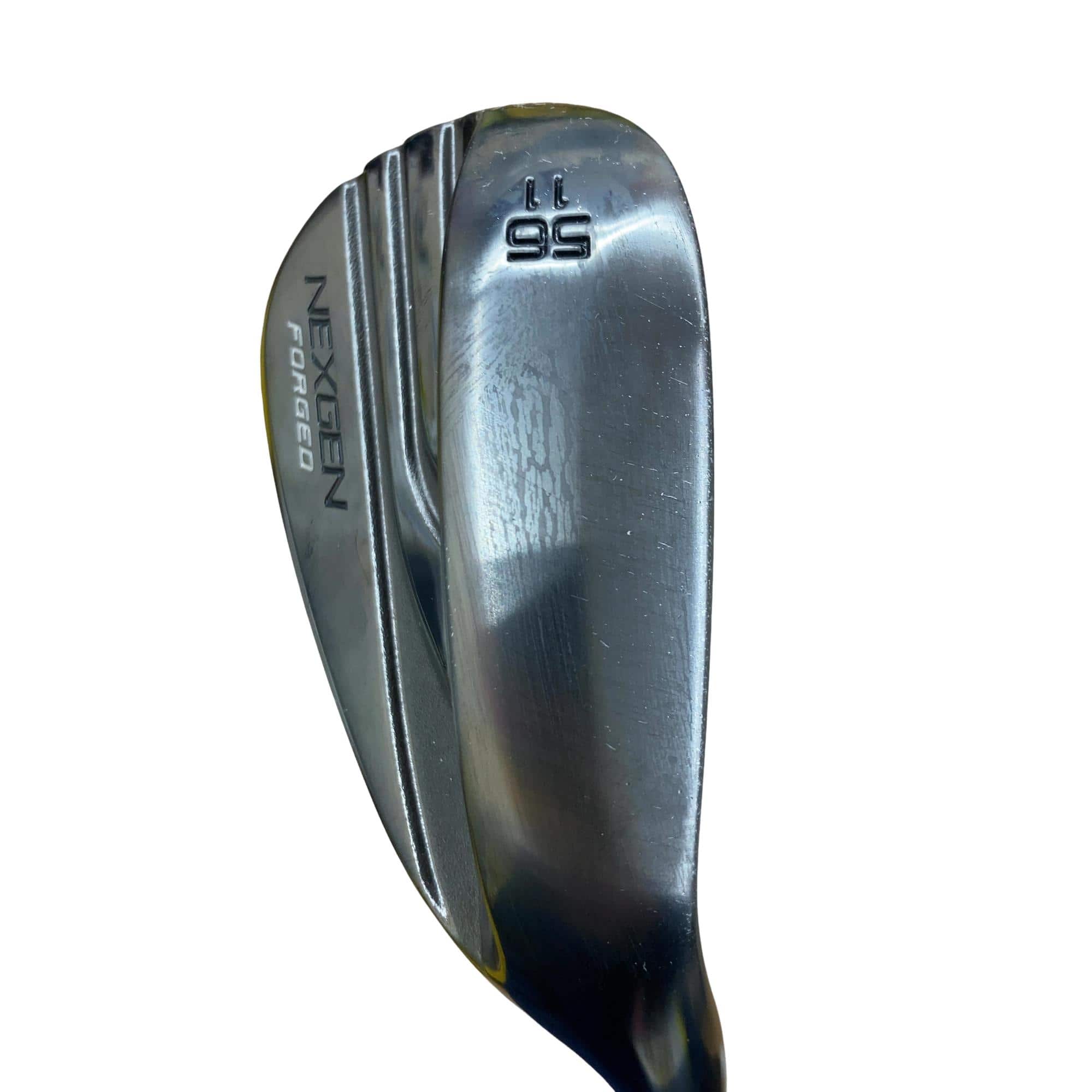 �m�d�w�f�d�m�@�e�n�q�f�d�c�@�v�d�c�f�d�@�c�k�b�@�k�������������@�T�U°�^�P�P°