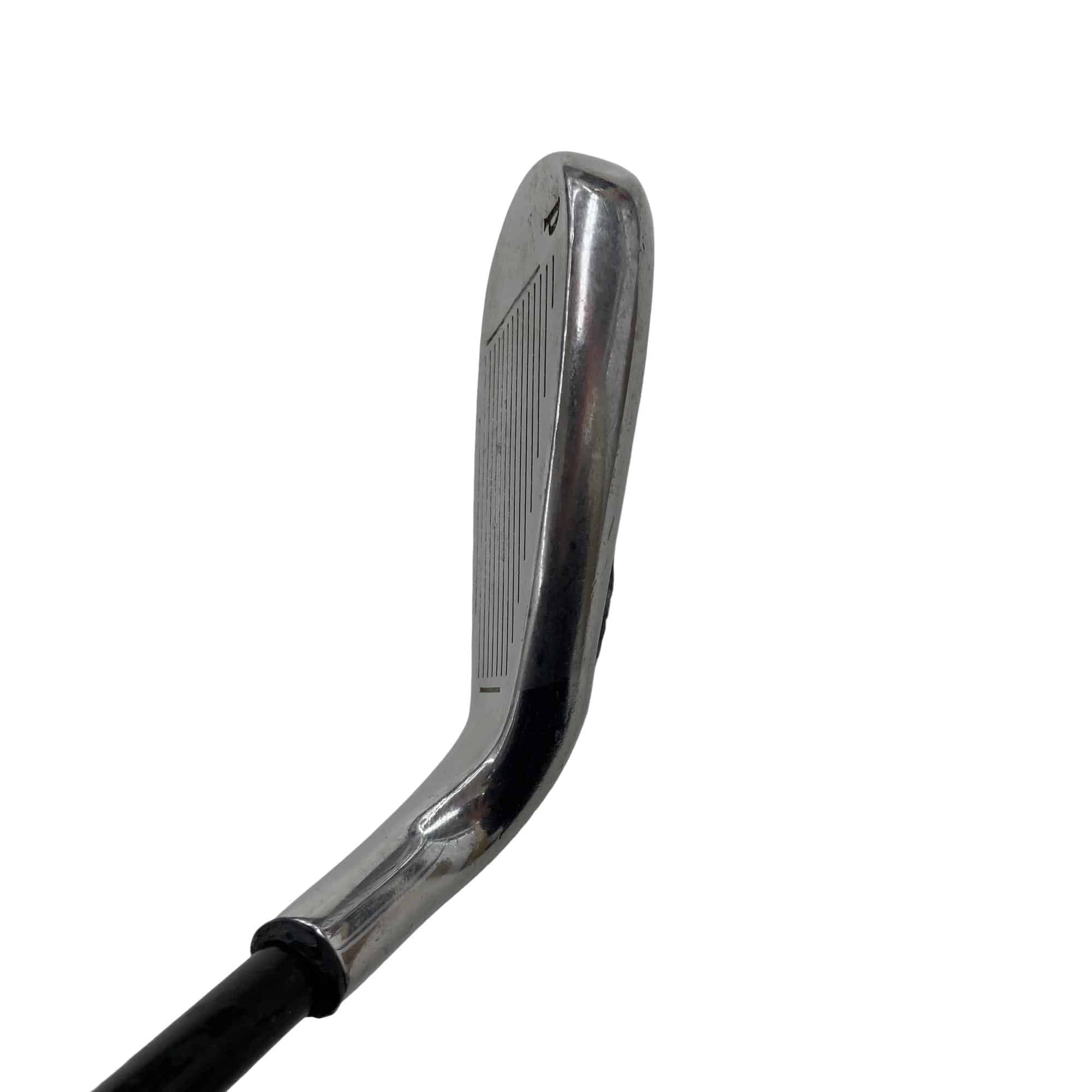 �w�E�P�W�@�o�q�n�@�r�d�q�h�d�r�@�@�W�r�@�t�r�`�i���{���F�W�{�Z�b�g�j