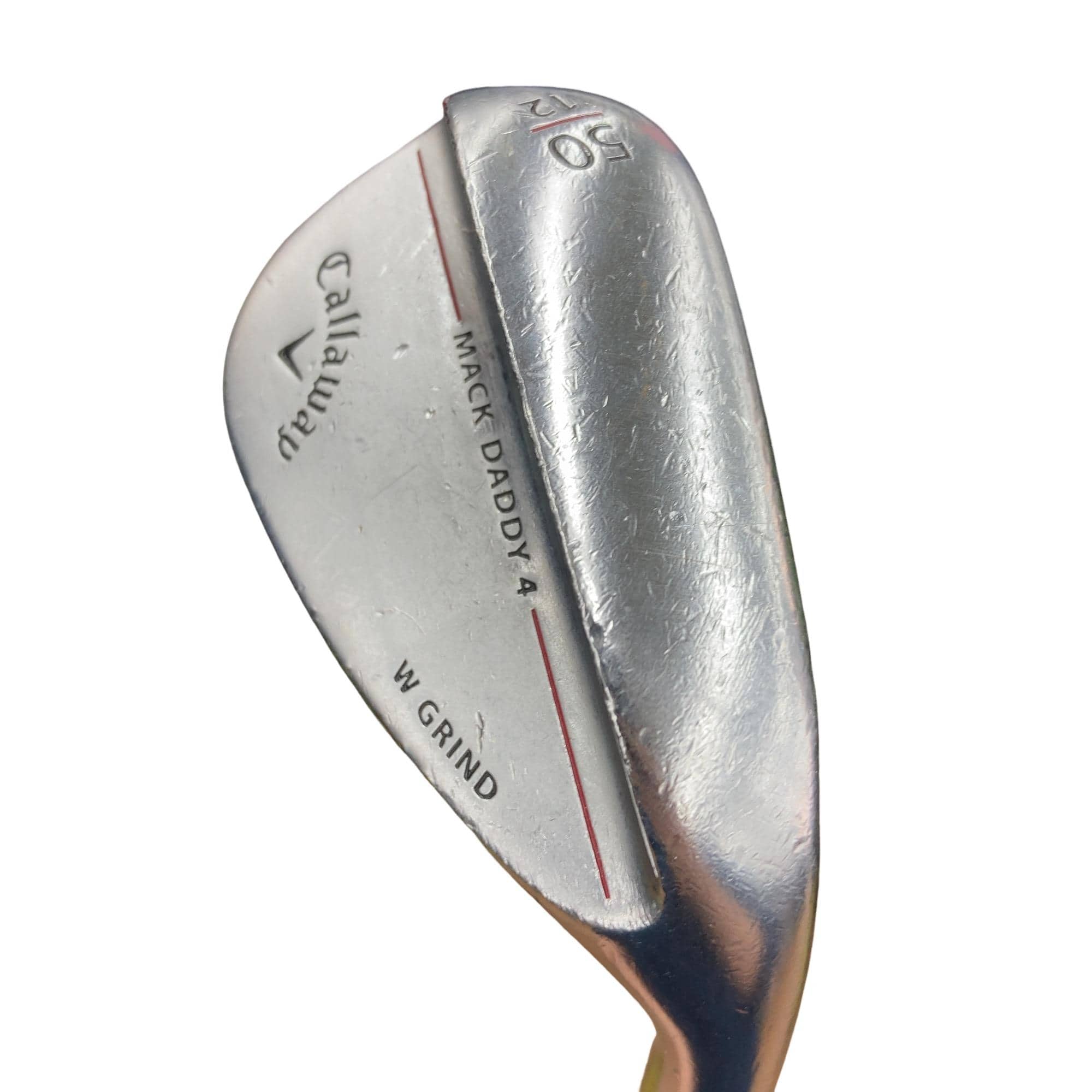 �l�`�b�j�@�c�`�c�c�x�@�S�@�N�������b�L�@�T�O°�^�P�O°�r