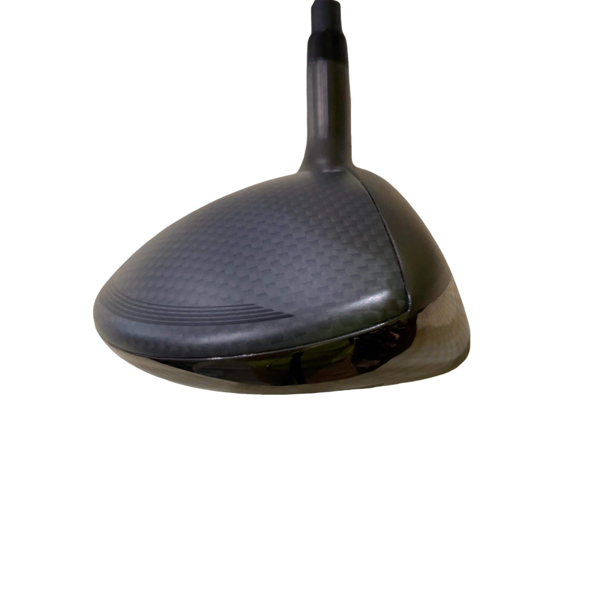 �p���R�T�@�l�`�w�@�t�T