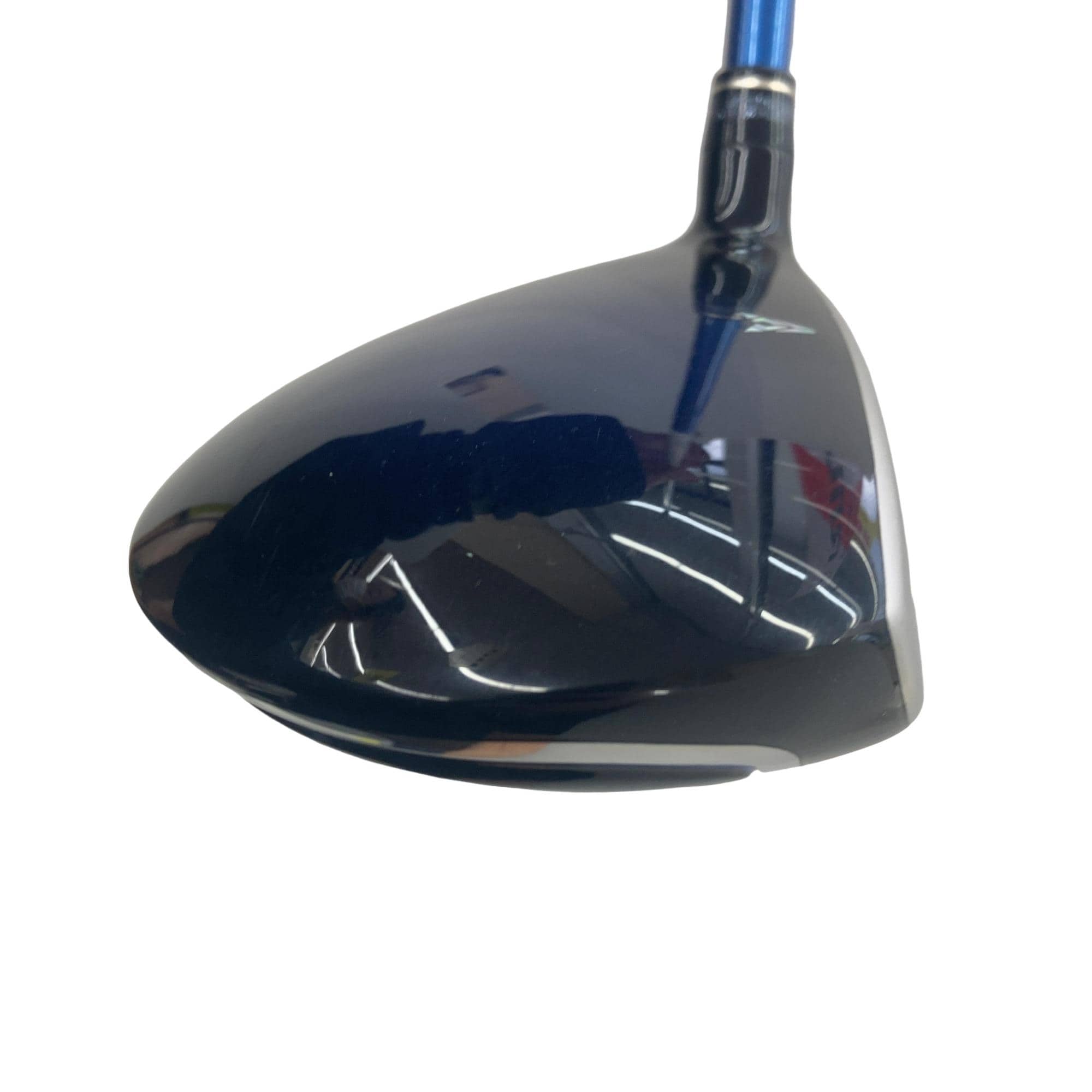 �w�w�h�n�i�Q�O�Q�O�j�@�T�v