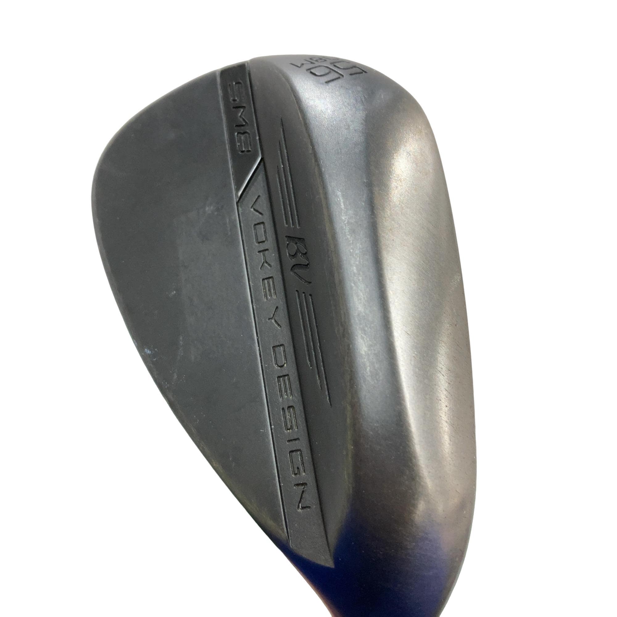 �u�n�j�d�x�@�r�o�h�m�@�l�h�k�k�d�c�@�r�l�W�@�W�F�b�g�u���b�N�@�T�U°�^�O�W°�l