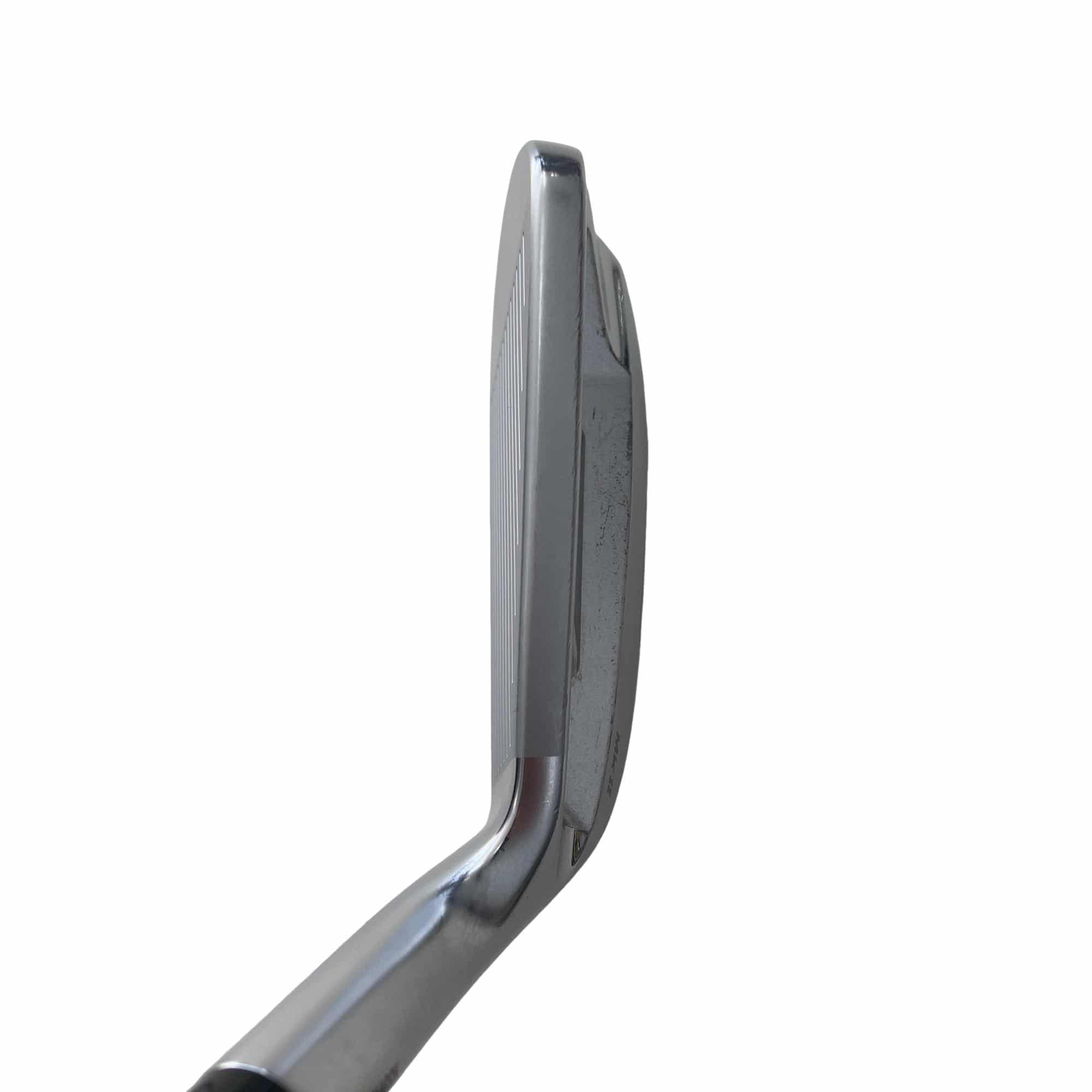 �r�q�h�w�n�m�@�y�w�T�@�l���@�h�h�@�U�r�i���{���F�U�{�Z�b�g�j