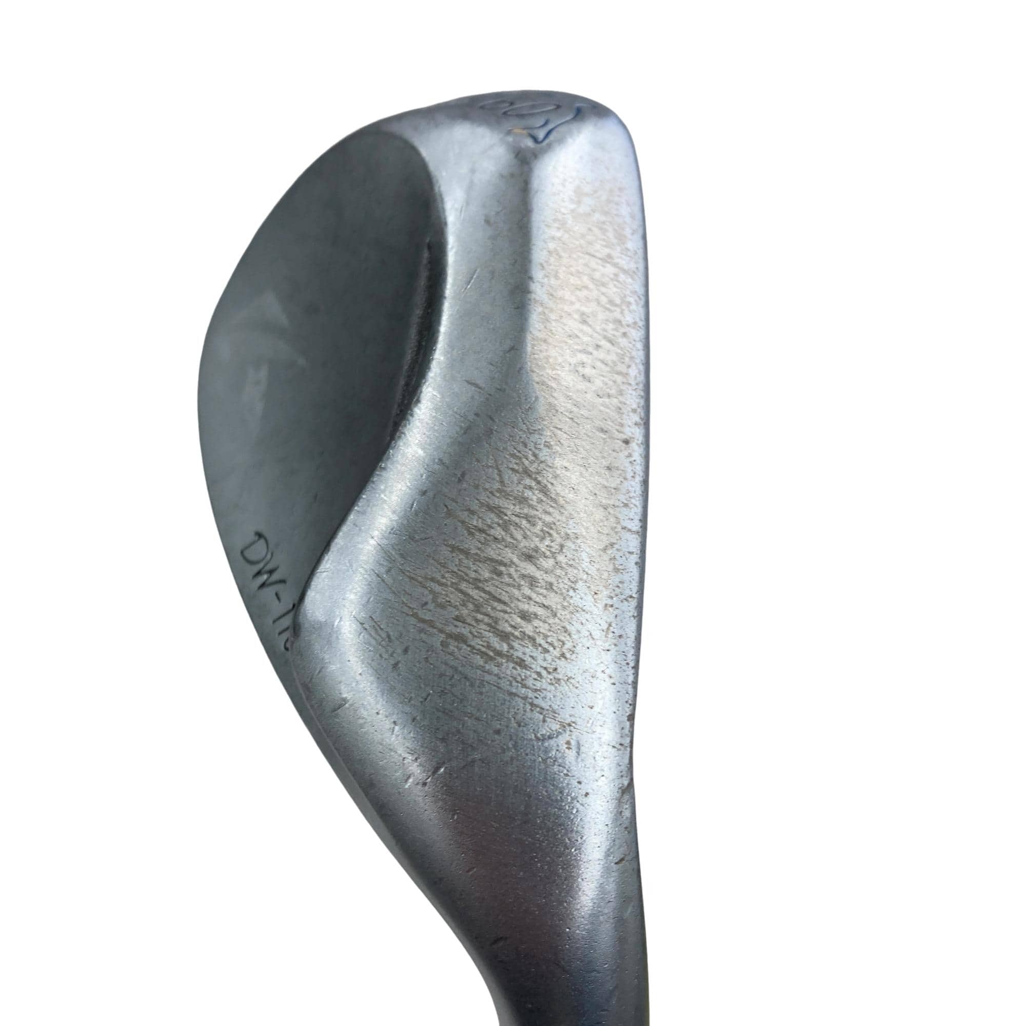 �c�������������@�v���������@�c�v�|�P�P�W�@�V���o�[�@�U�O°