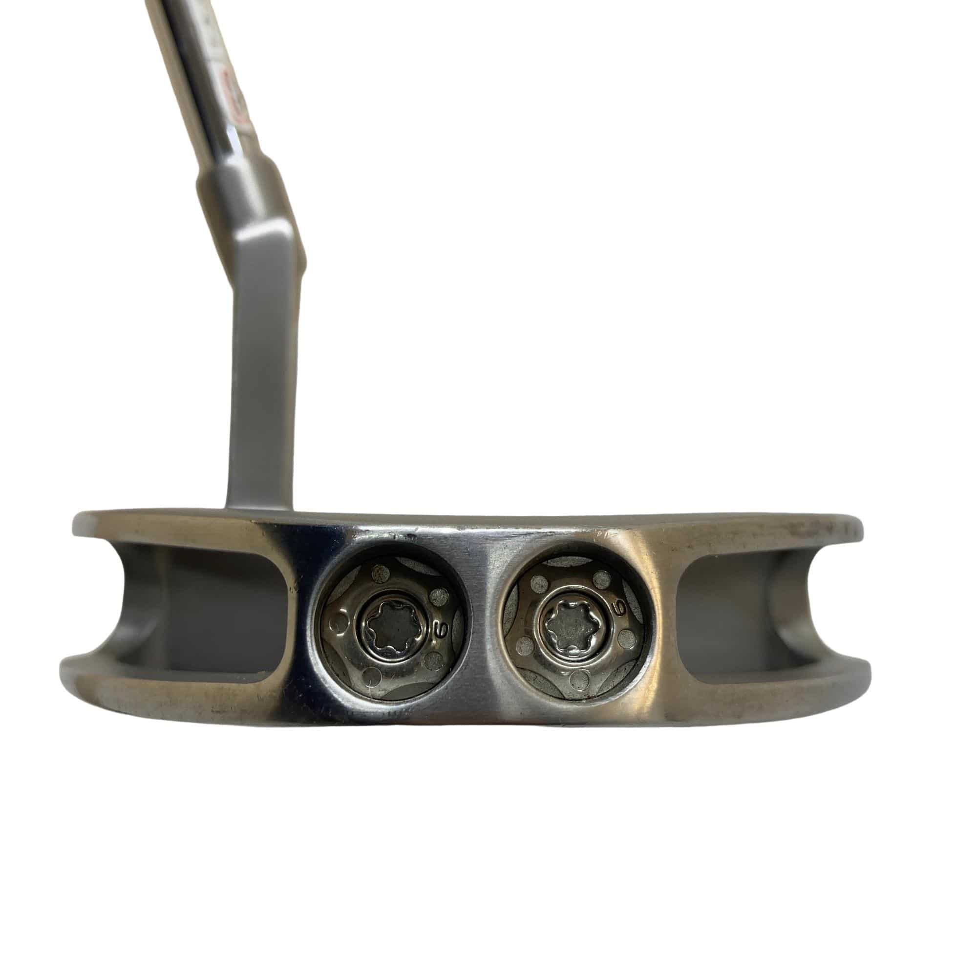 �q���������@���������@�����������@�����������@�P�@�R�R�C���`