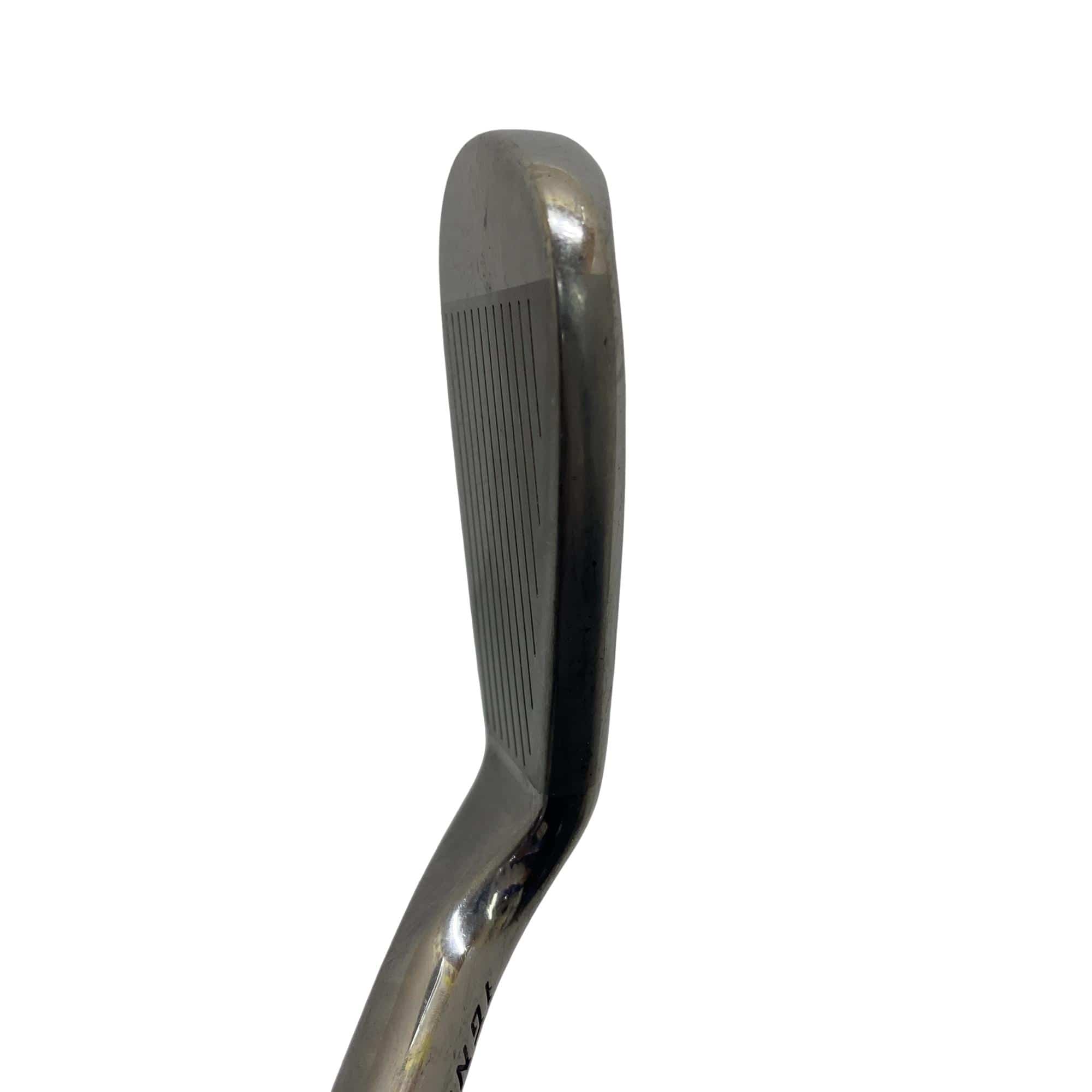 �m�h�j�d�@�h�f�m�h�s�d�@�R�@�W�r�i���{���F�W�{�Z�b�g�j