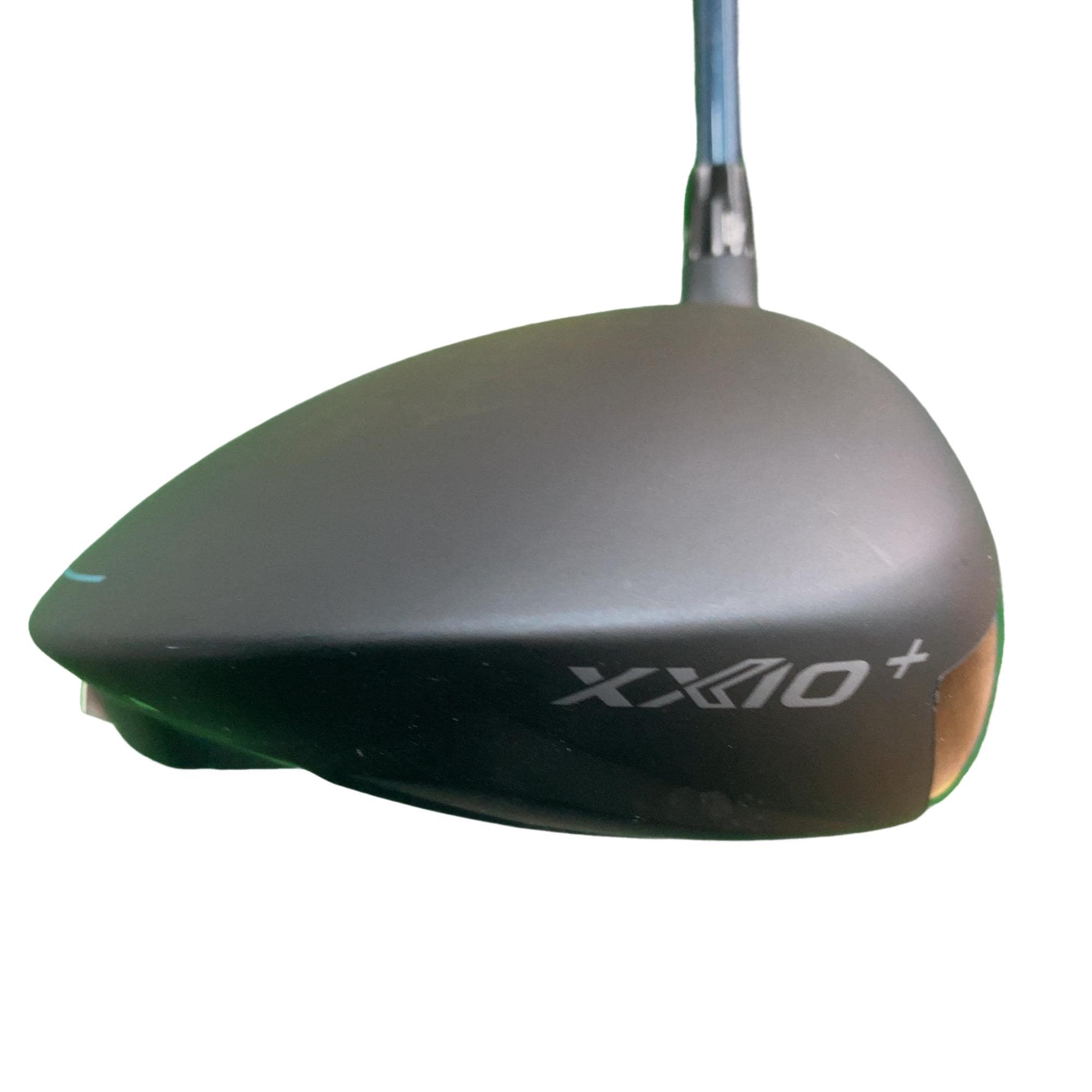 �w�w�h�n�i�Q�O�Q�U�j�@�v���X�@�@�X°