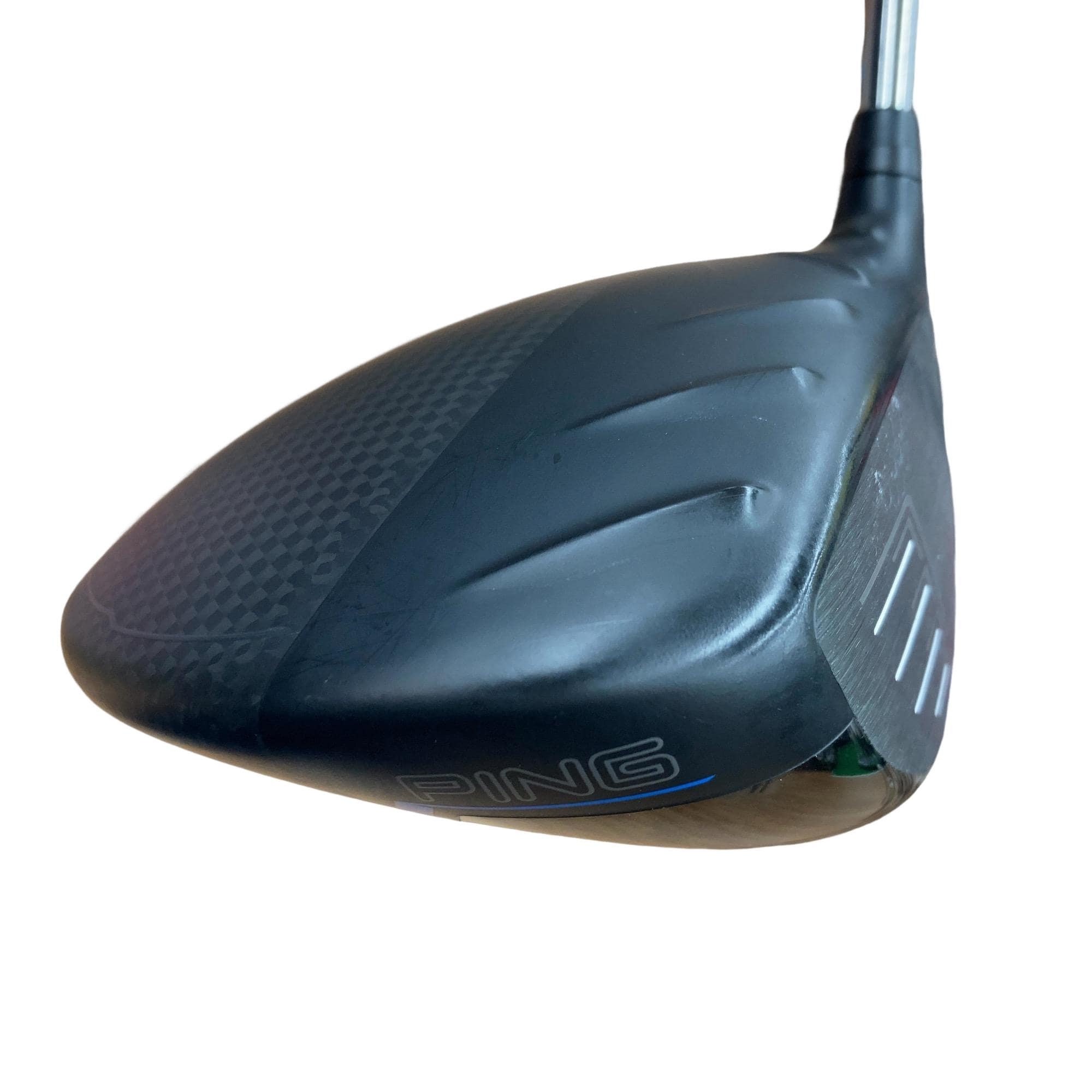 �f�S�S�O�@�k�r�s�@�P�O�D�T°